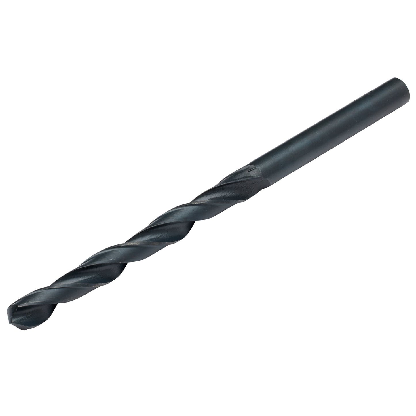 5.5MM HSS TWIST DRILL PCKD