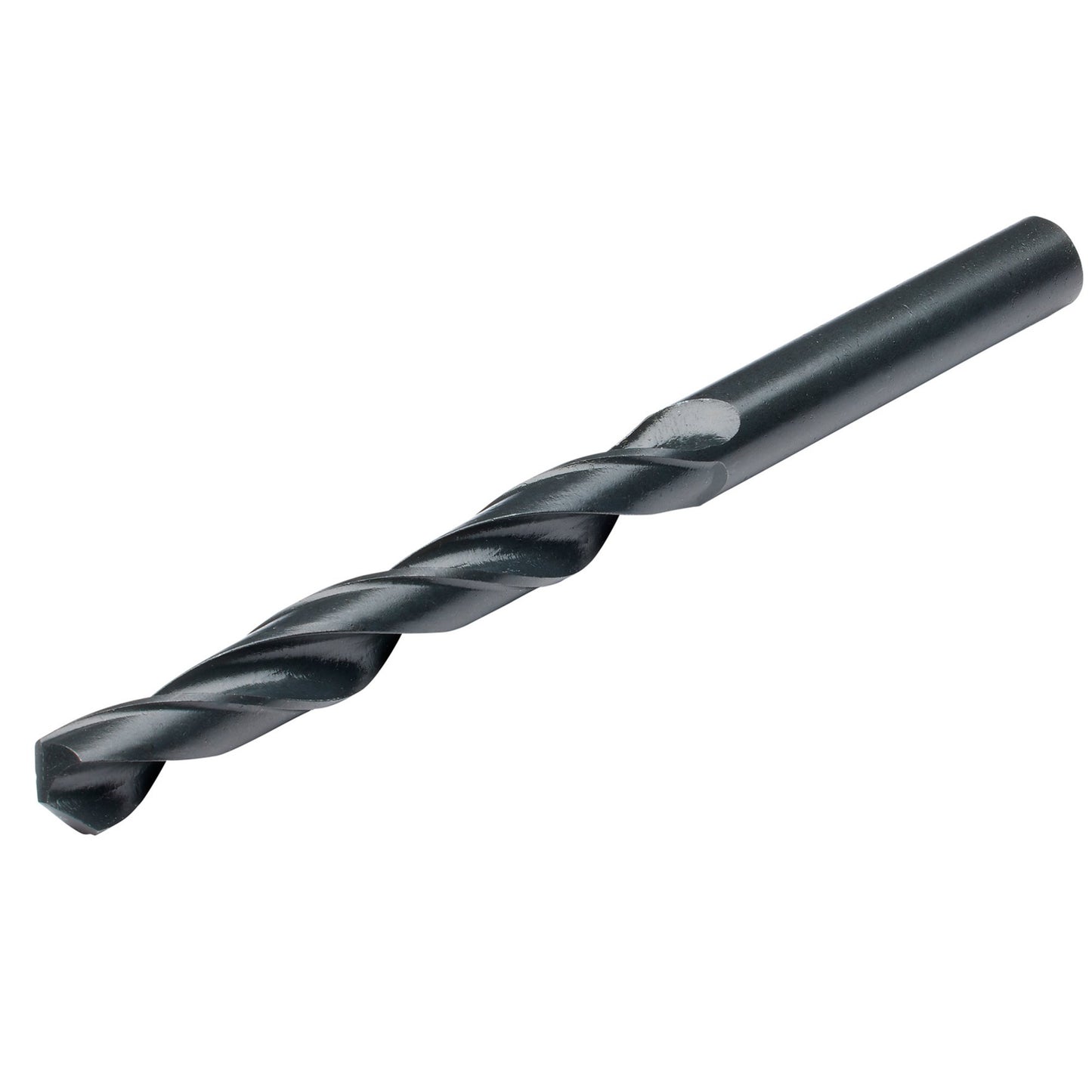 9.5MM HSS TWIST DRILL PCKD