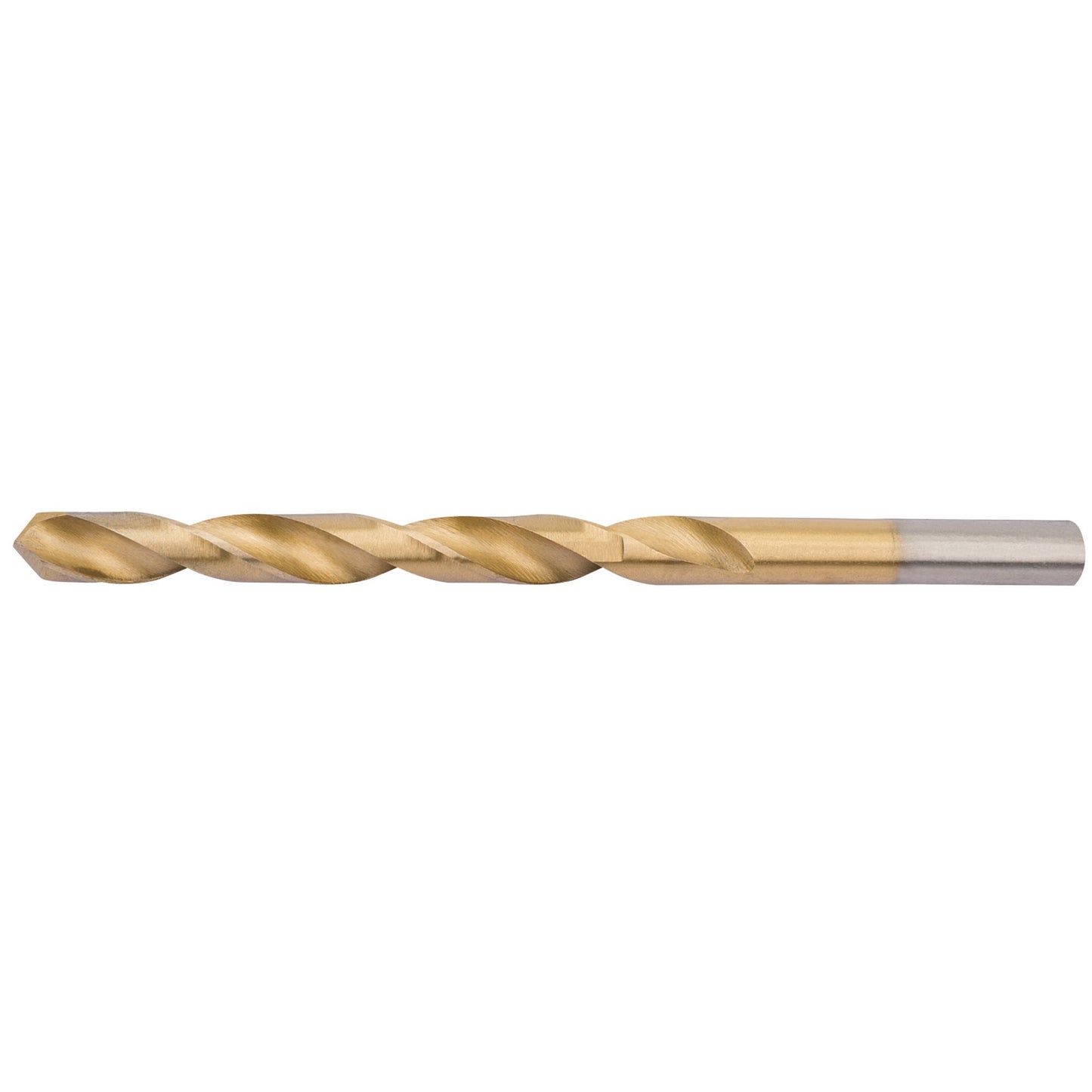 6.5MM HSS TWIST DRILL BIT