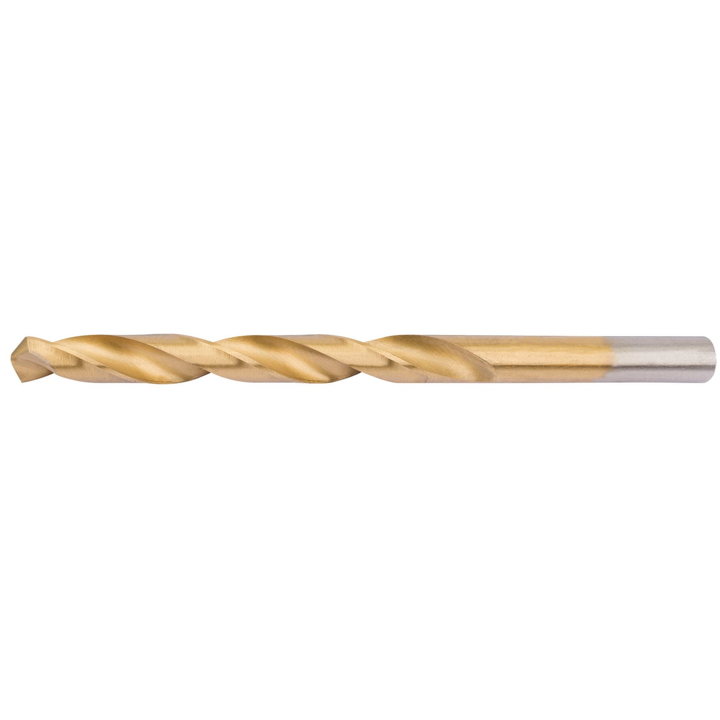 7.5MM HSS TWIST DRILL BIT