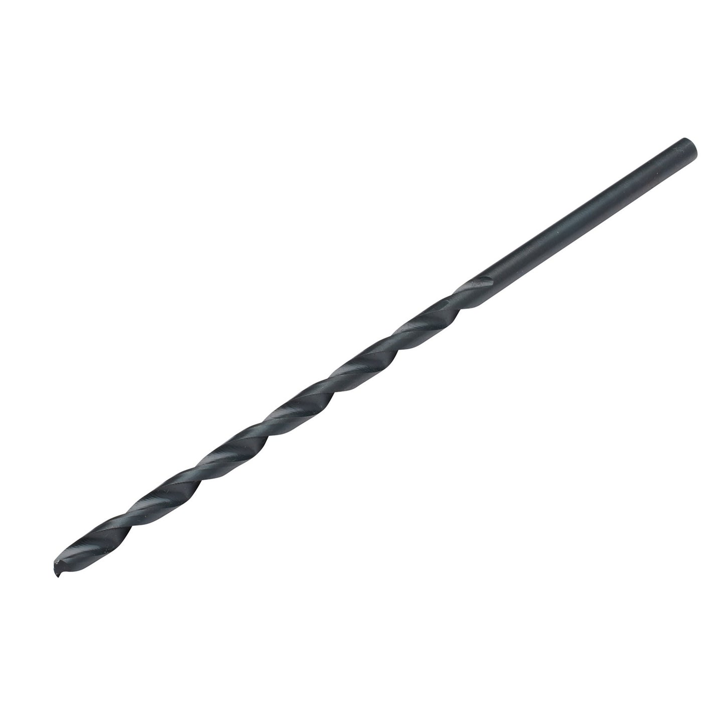 3.2X100MM L/SERIES DRILL BIT