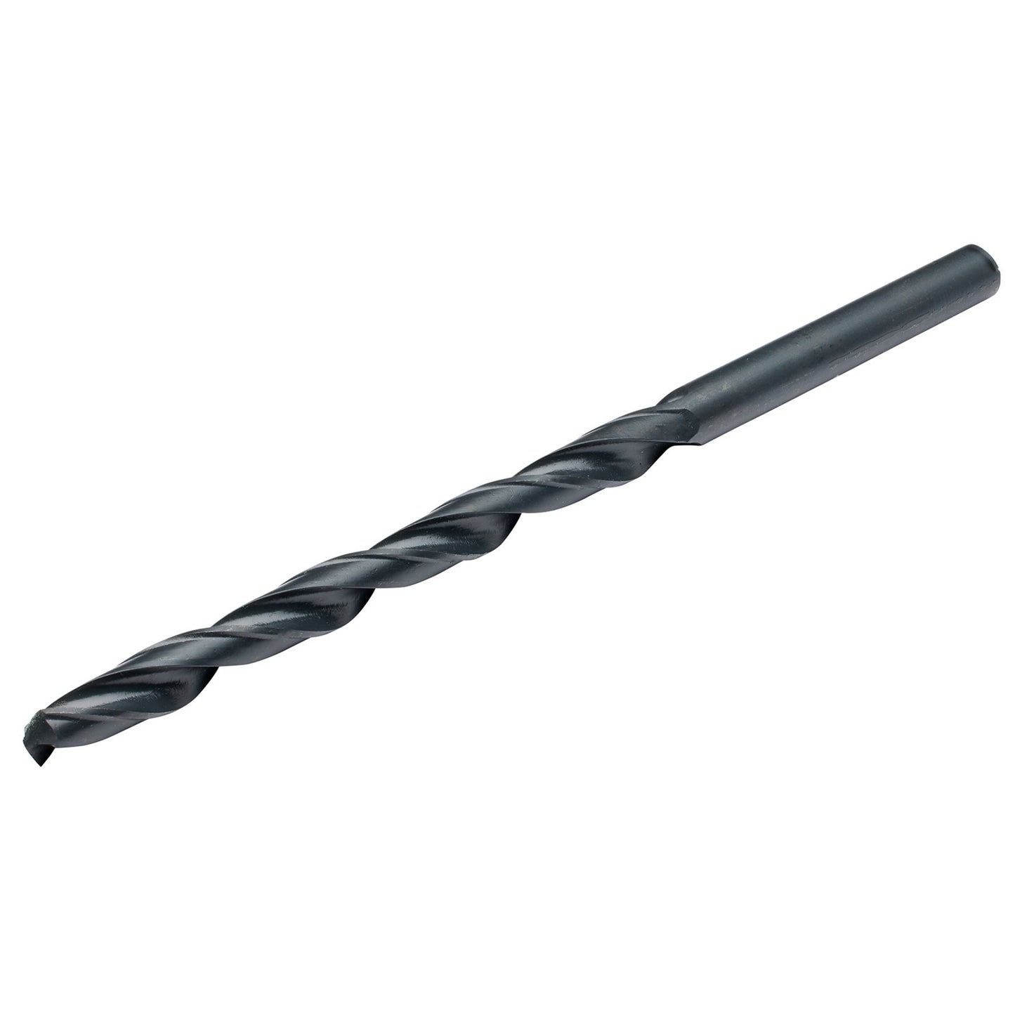 9.0X170MM L/SERIES DRILL BIT