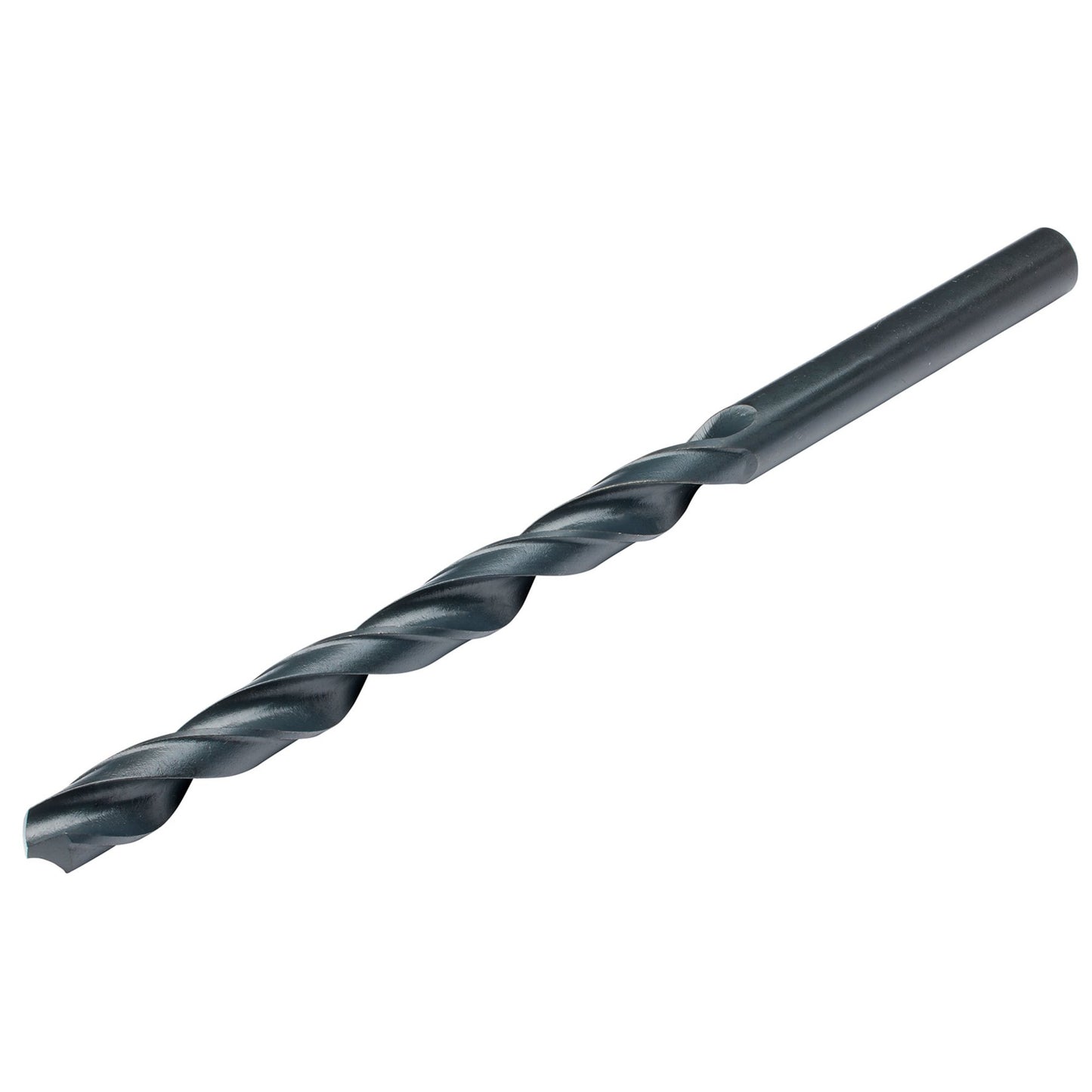 9.5X175MM L/SERIES DRILL BIT