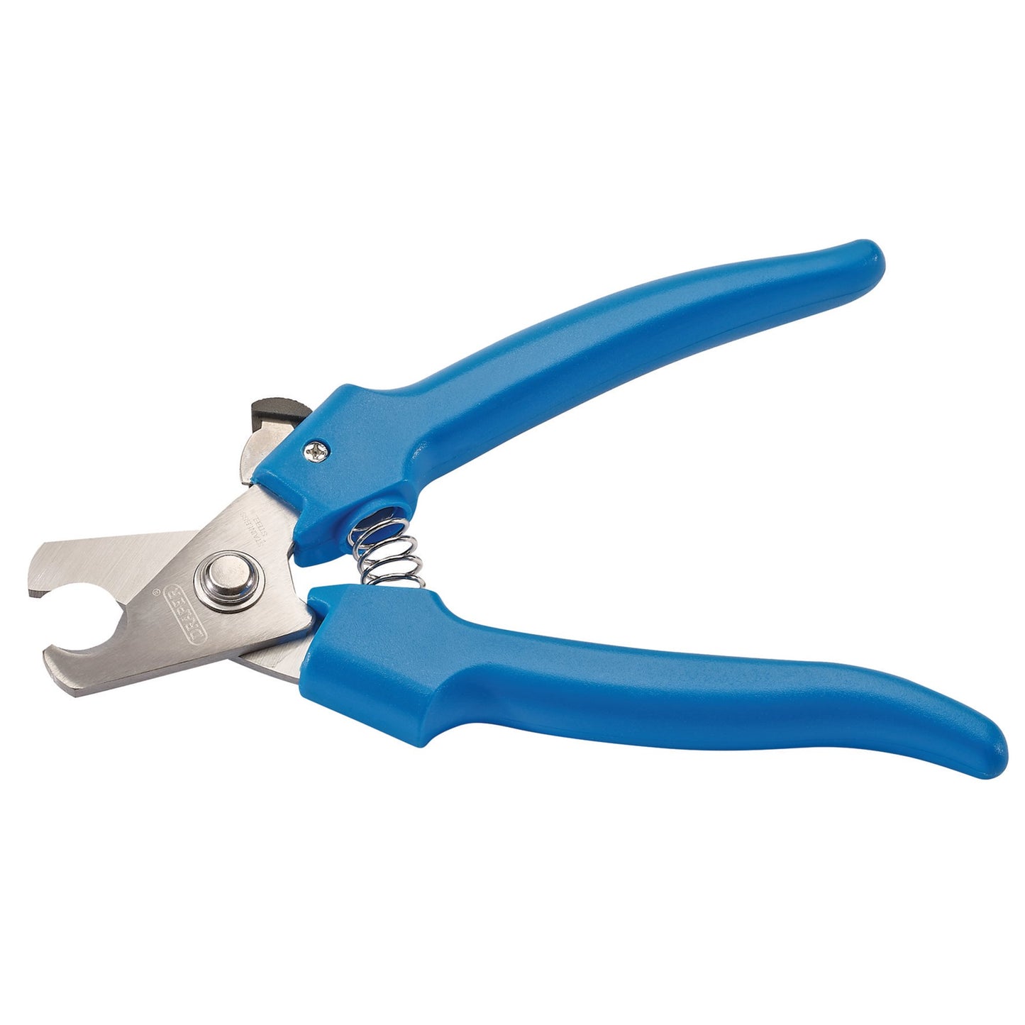 160MM COPPER/ALI CABLE CUTTER