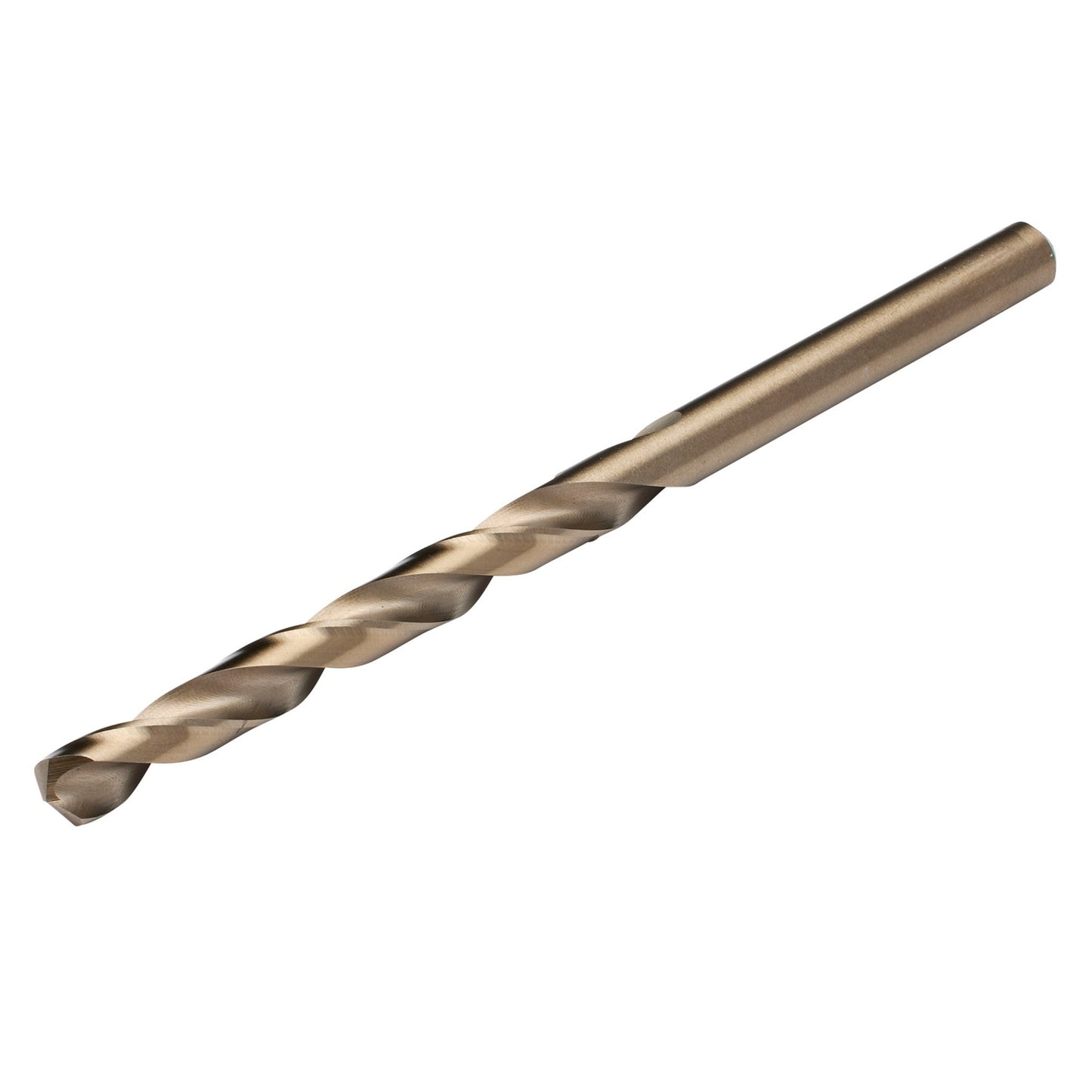 5.5MM COBALT TWIST DRILL
