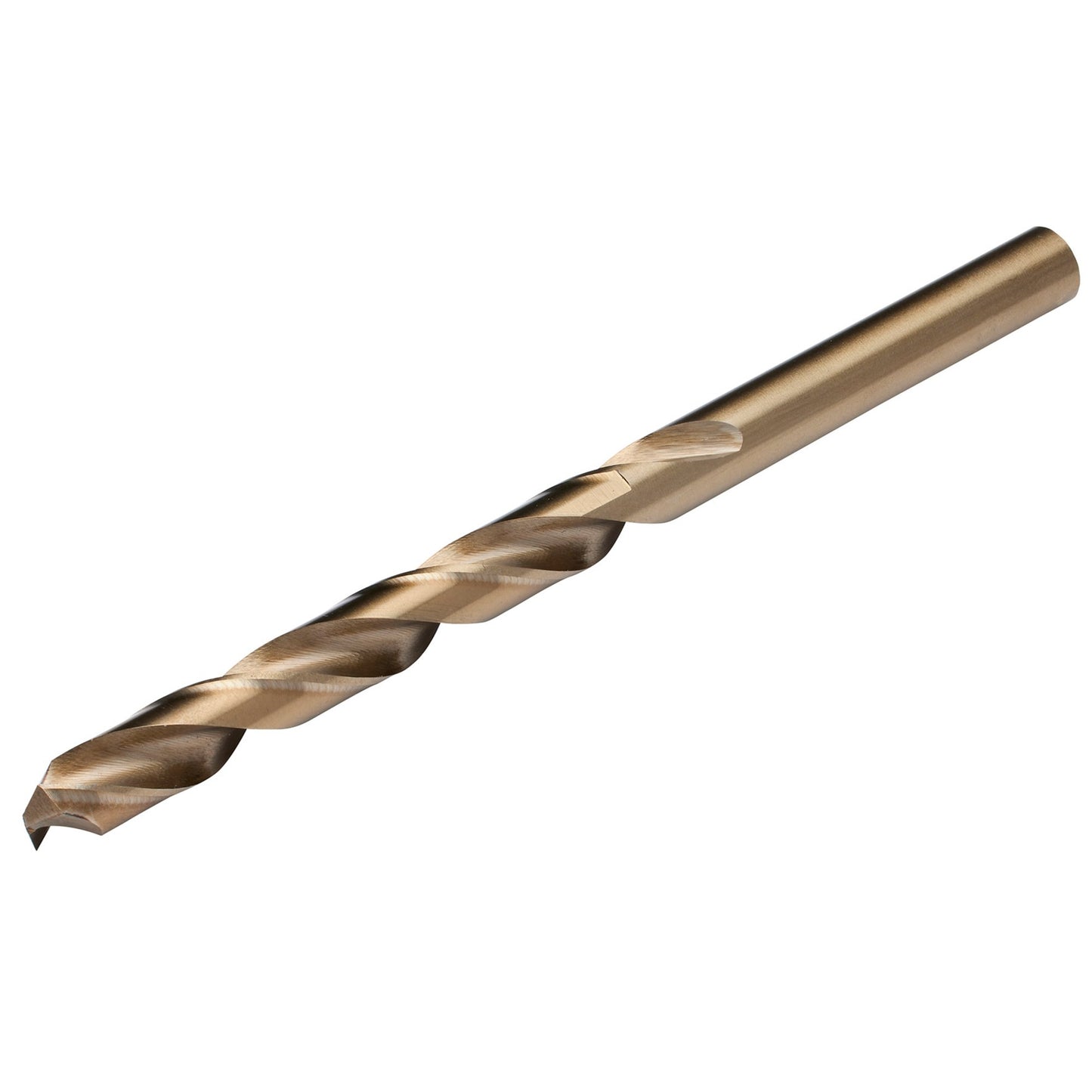 7.0MM COBALT TWIST DRILL