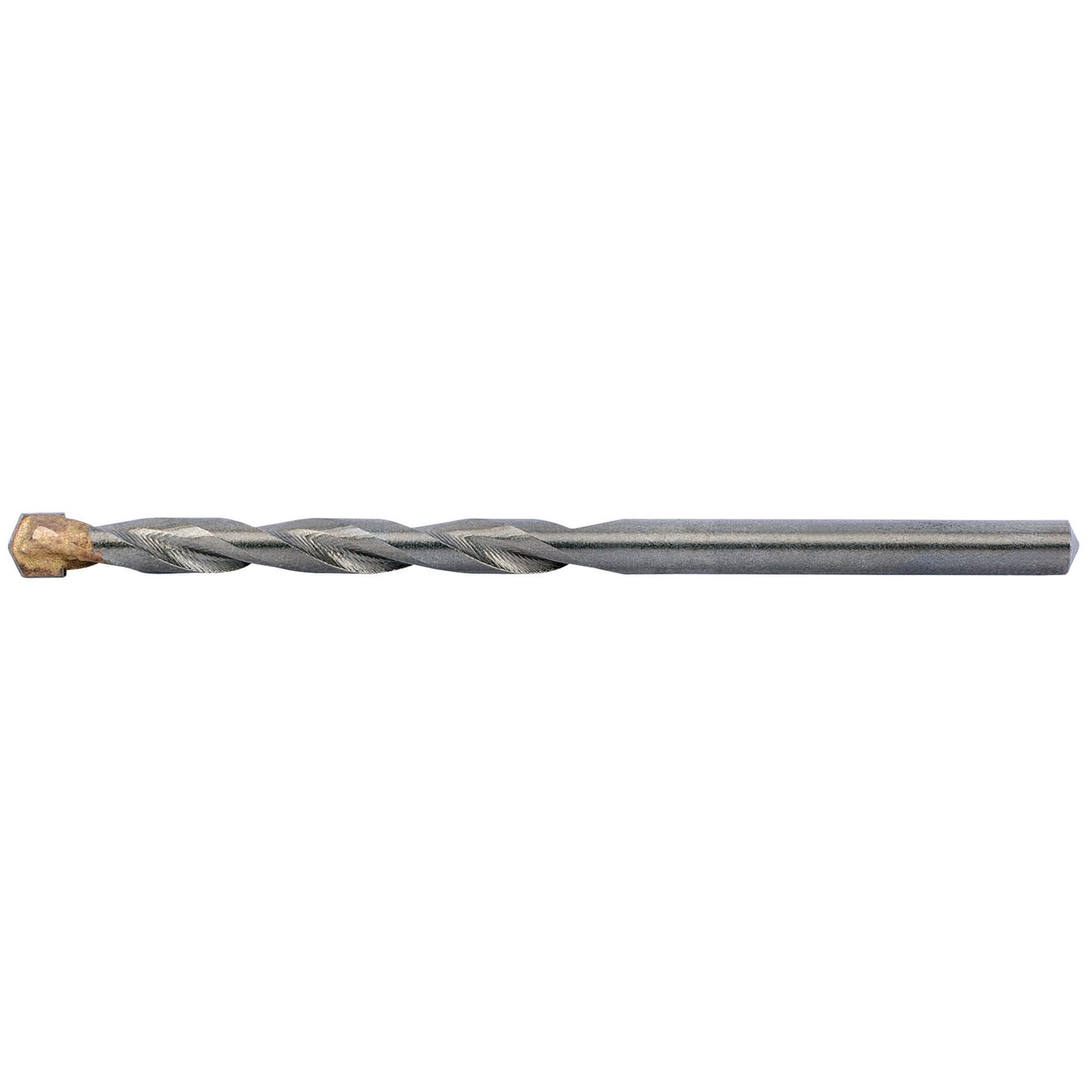 MASONRY DRILL BIT 5X85MM
