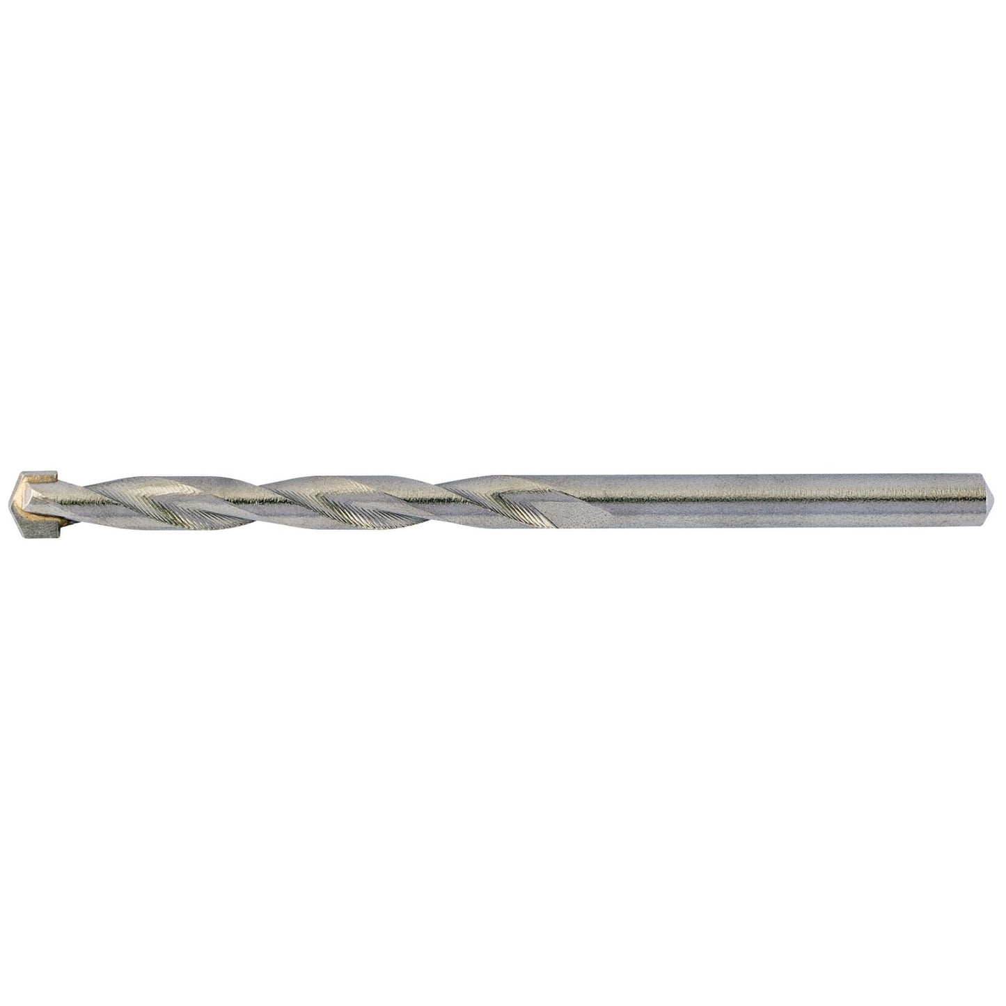 MASONRY DRILL BIT 6.5X100MM