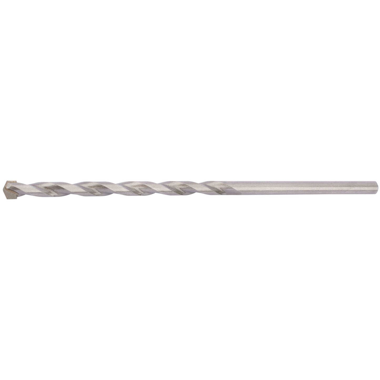MASONRY DRILL BIT 6.5X150MM