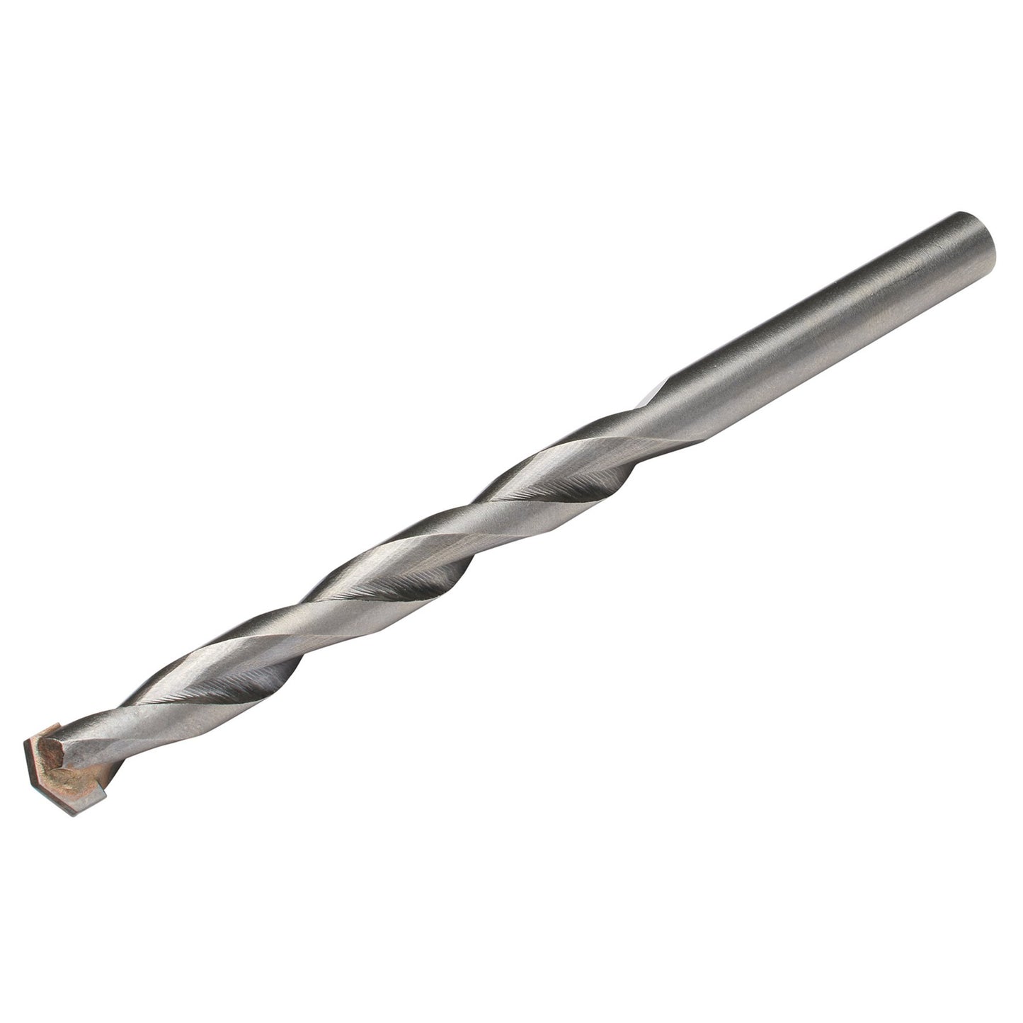 MASONRY DRILL BIT 8X120MM