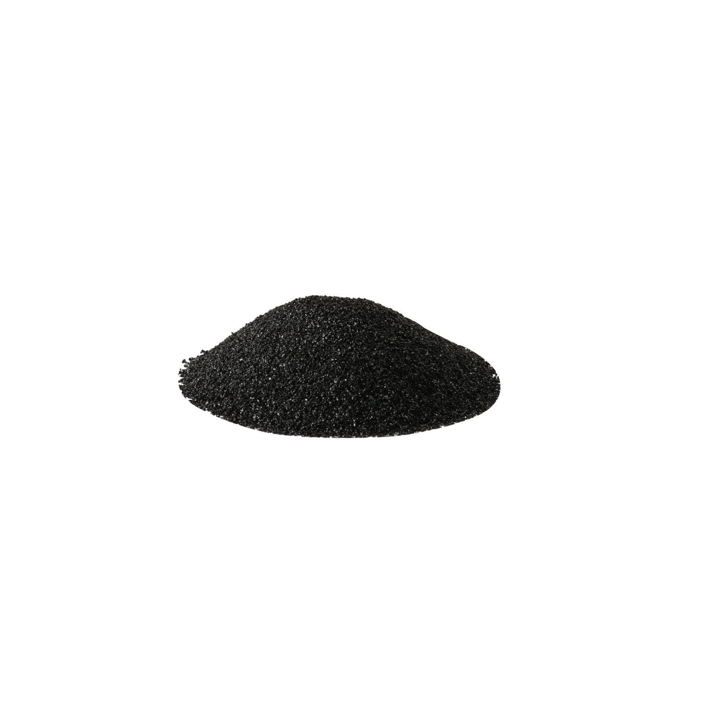 IRON SILICATE - GRADE FINE
