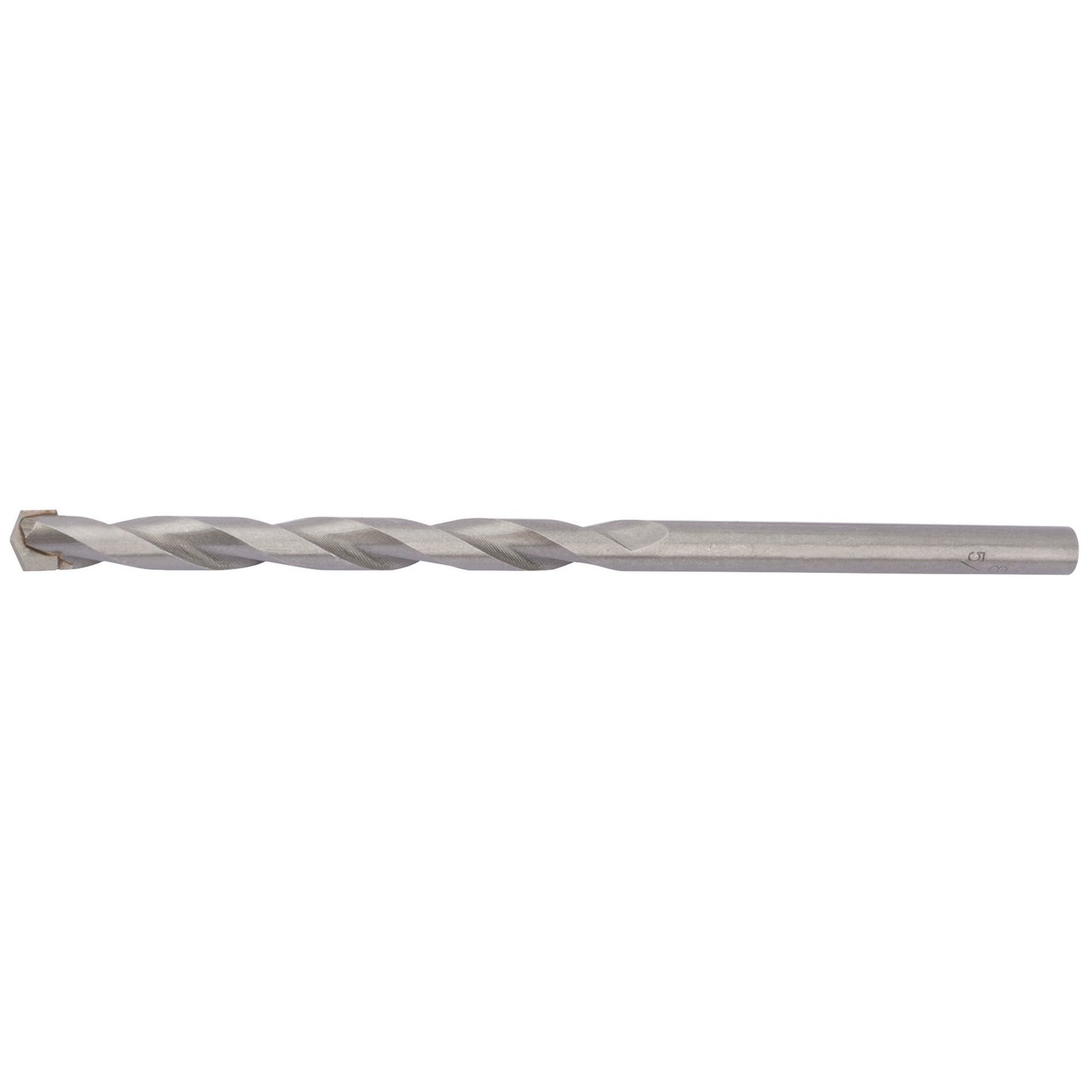 MASONRY DRILL BIT 8X150MM