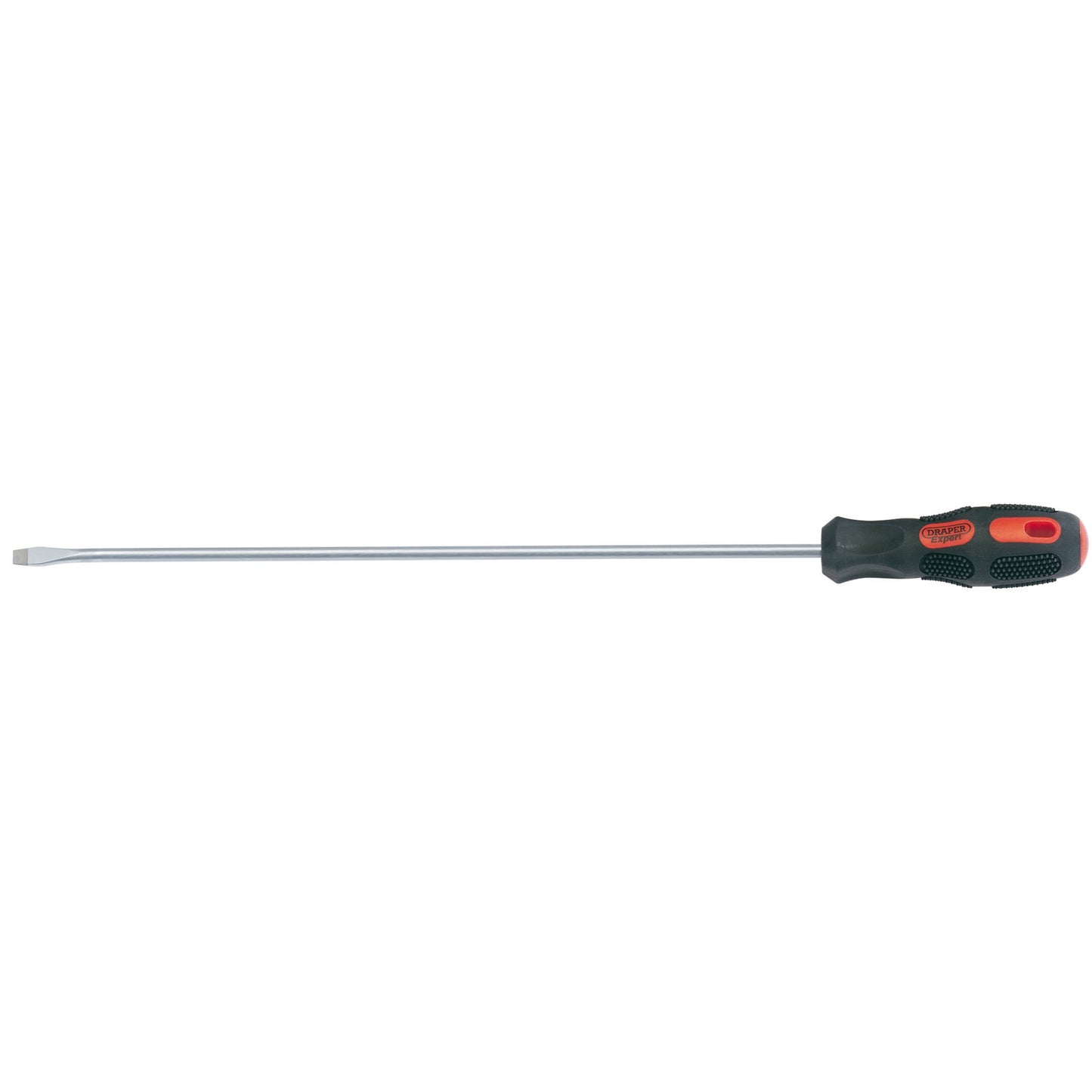 SCREWDRIVER EXTRA LONG 450X6MM