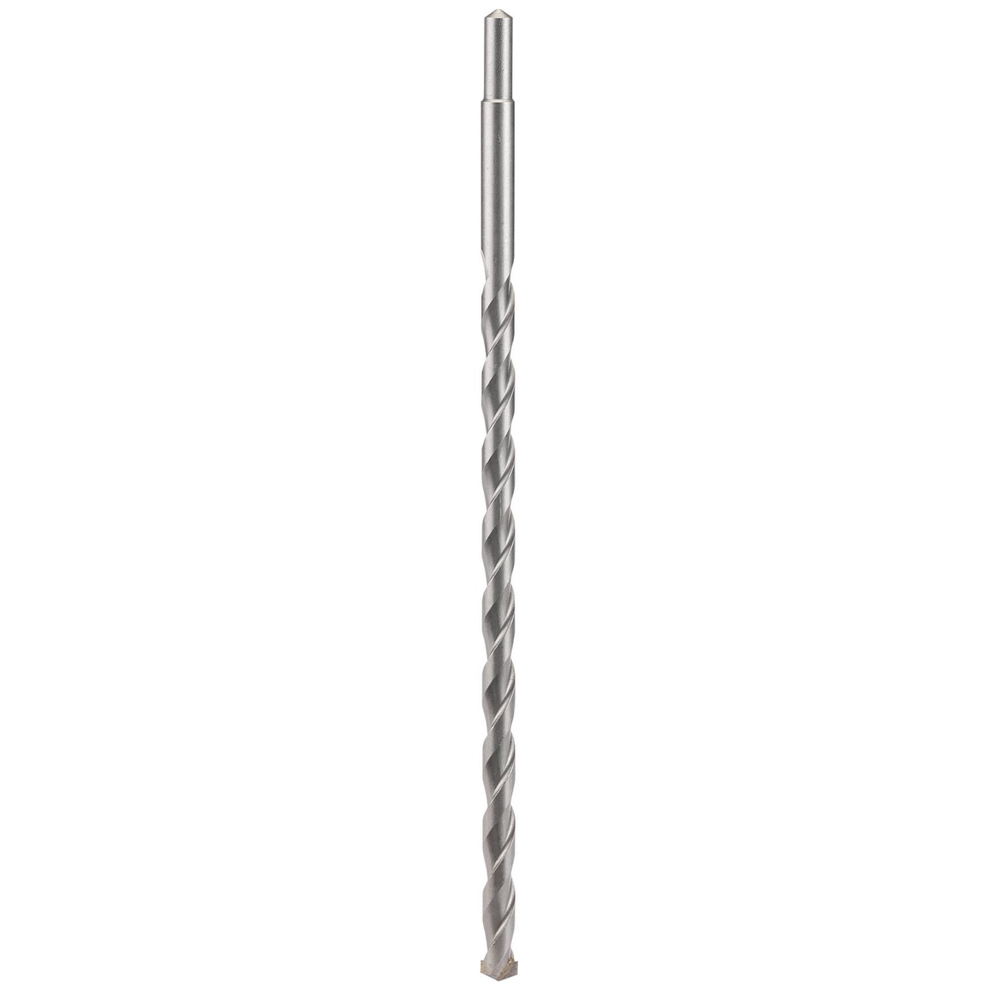 MASONRY DRILL BIT 16X400MM
