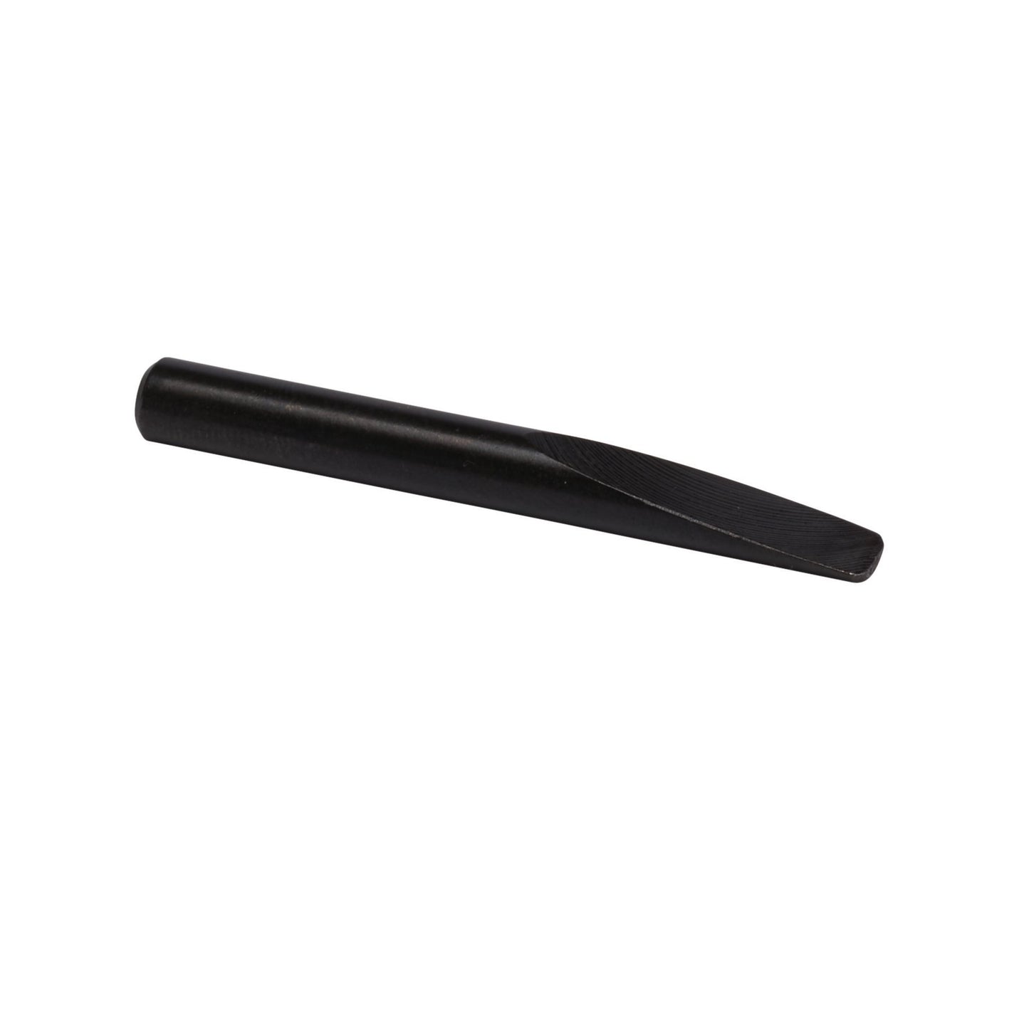 DCB EJECTOR DRIFT KEY