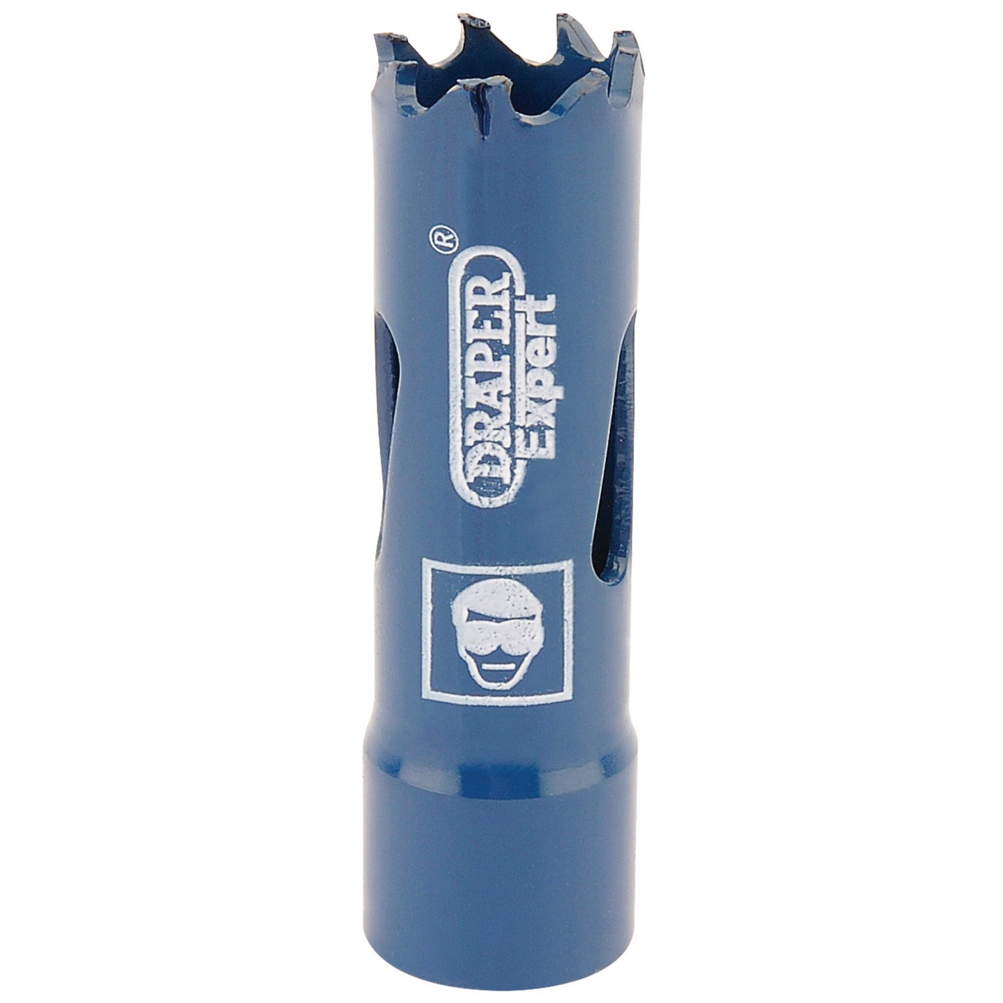 HSS BI-METAL HOLE SAW 16MM