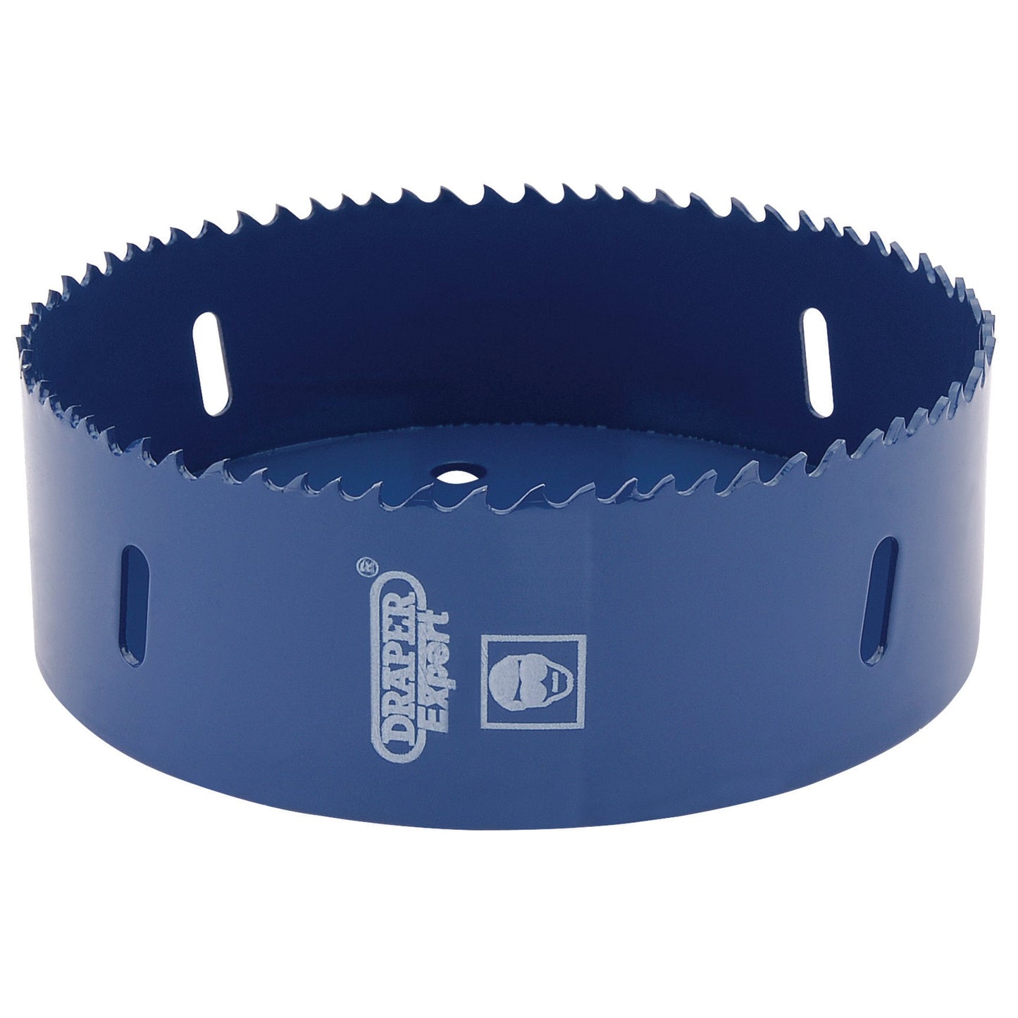 HSS BI-METAL HOLE SAW 127MM