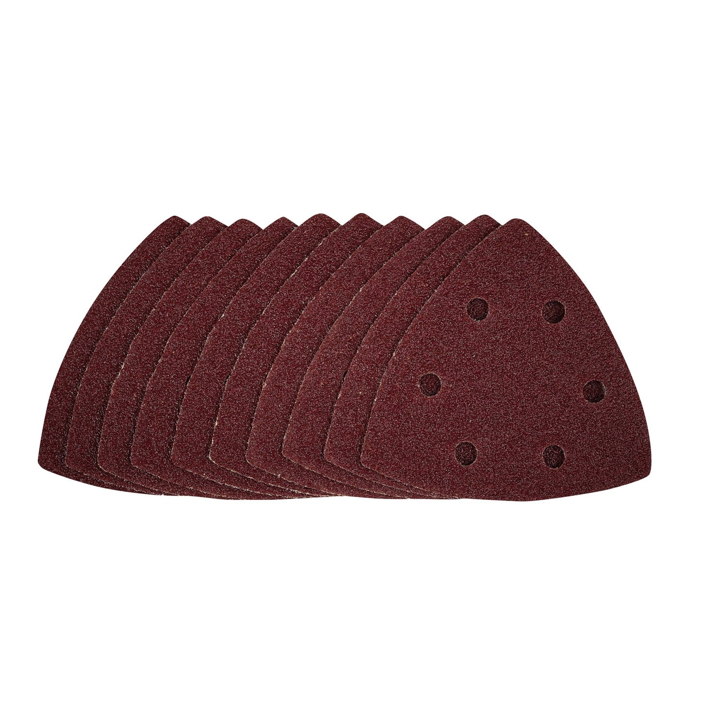 DELTA SANDING SHEET 40G