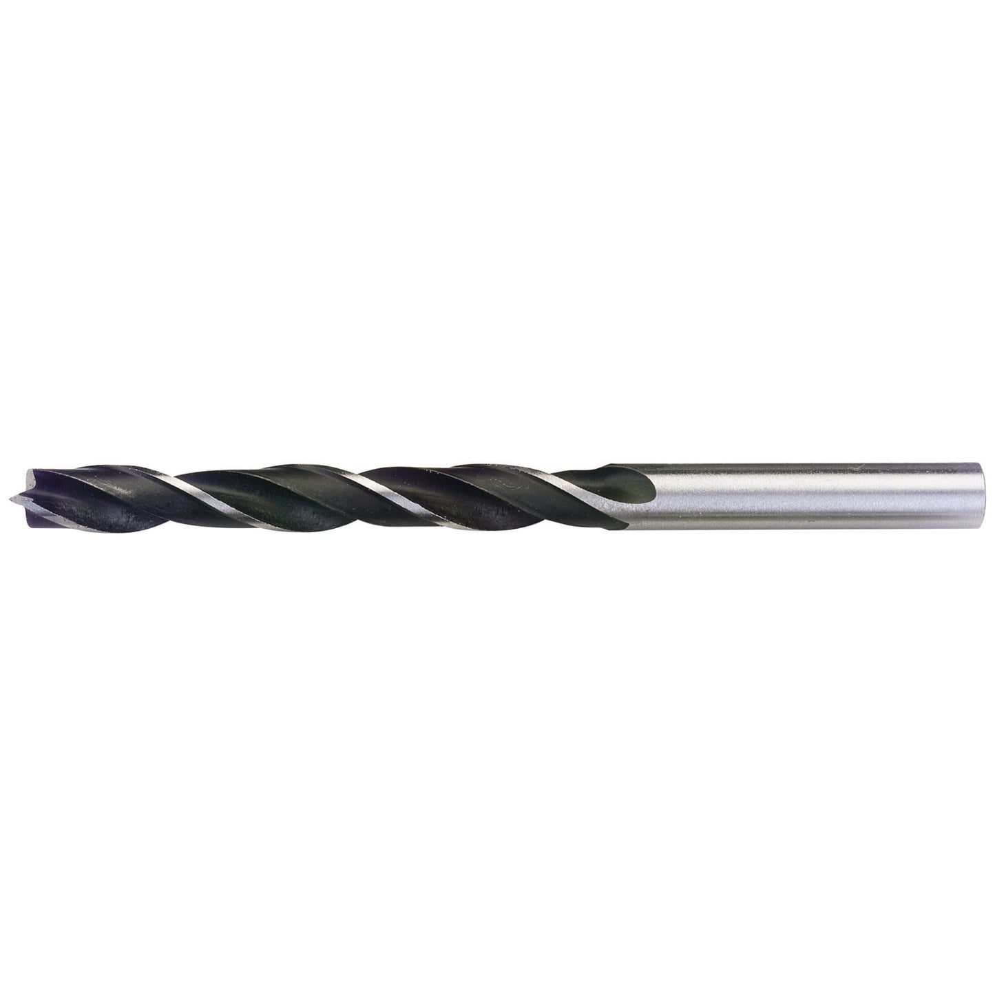 BRAD POINT DRILL BIT 8MM 1PK