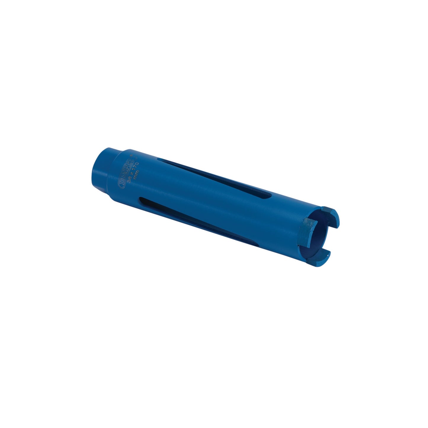 DIAMOND CORE BIT 38X170MM