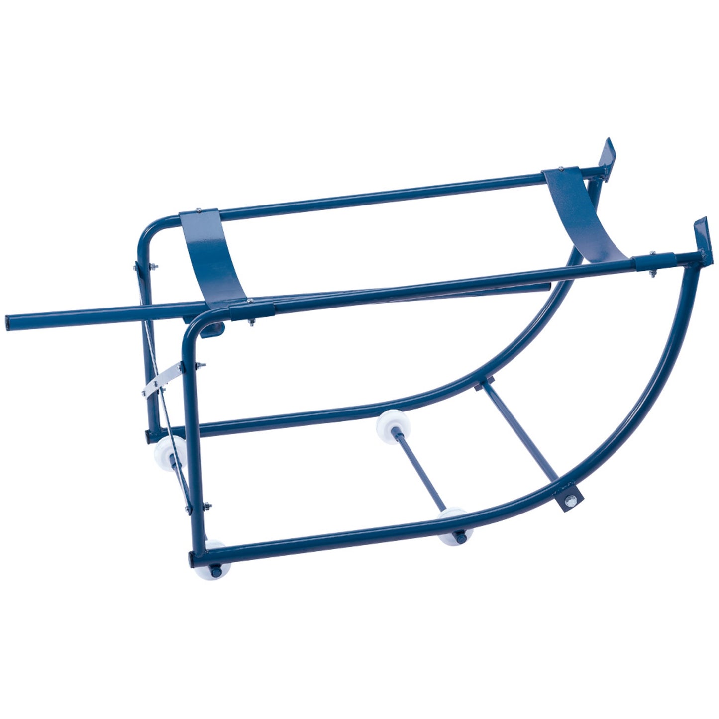 205 LITRE DRUM CRADLE