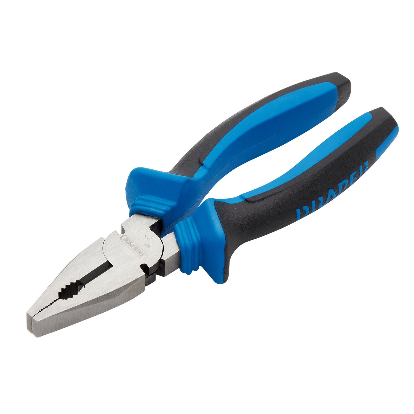 180MM SG COMBINATION PLIERS