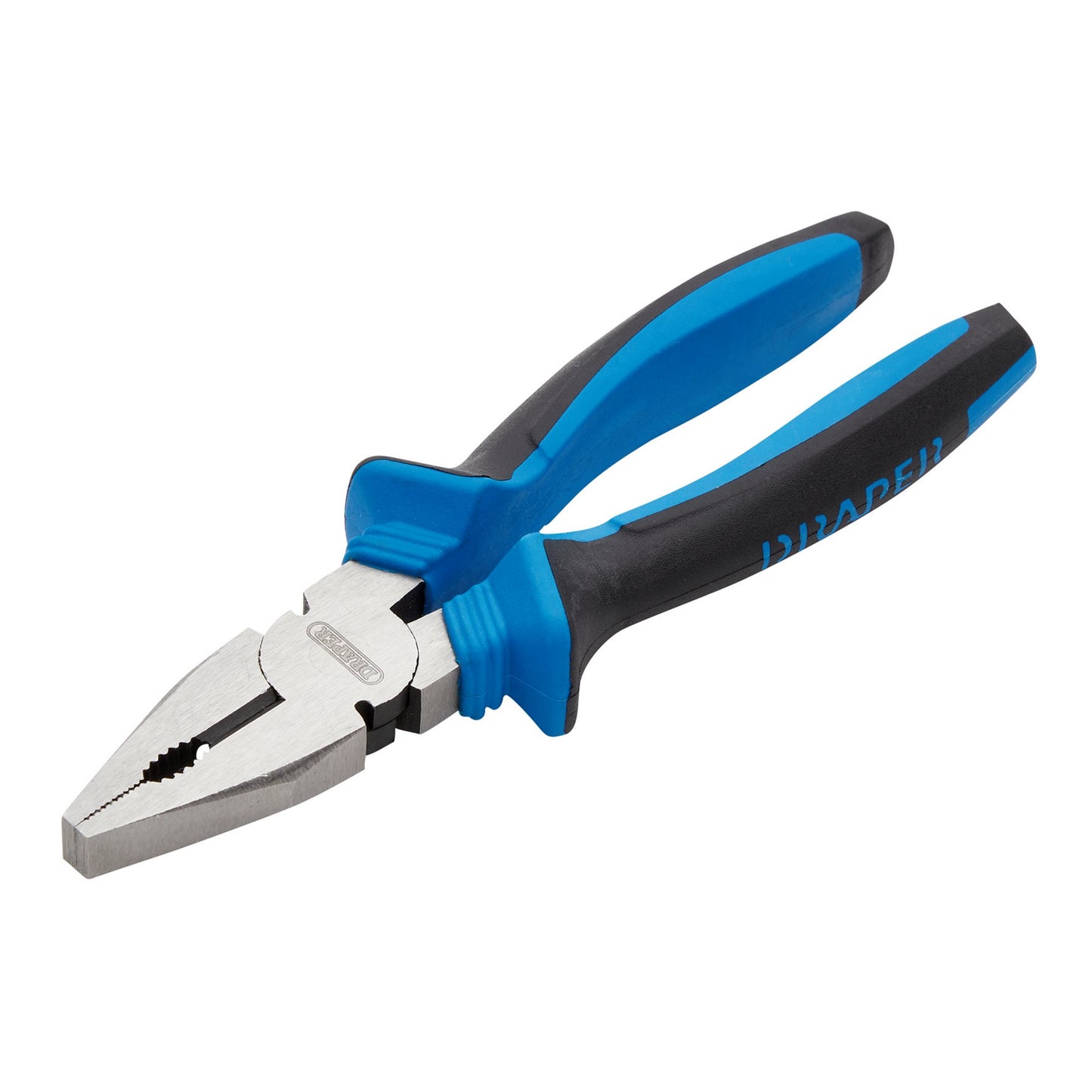 200MM SG COMBINATION PLIERS