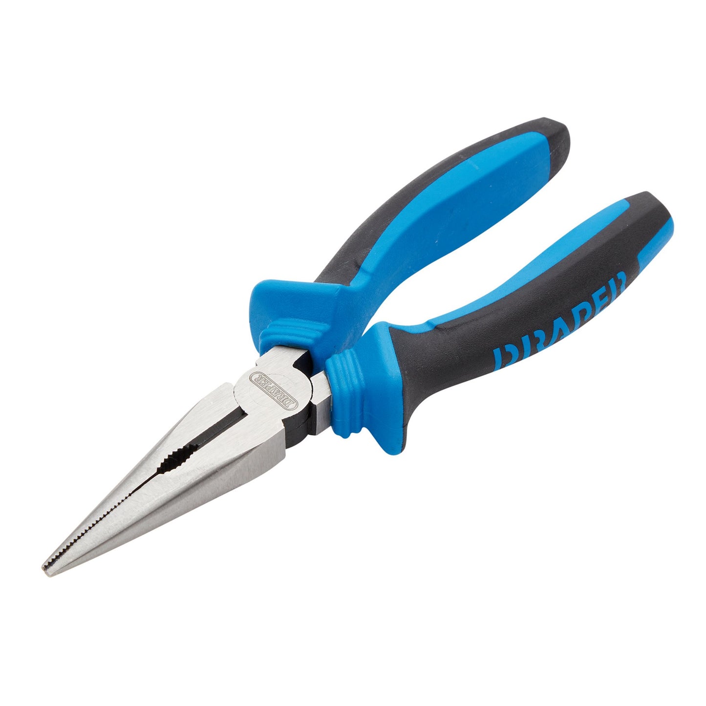 160MM SG LONG NOSE PLIERS