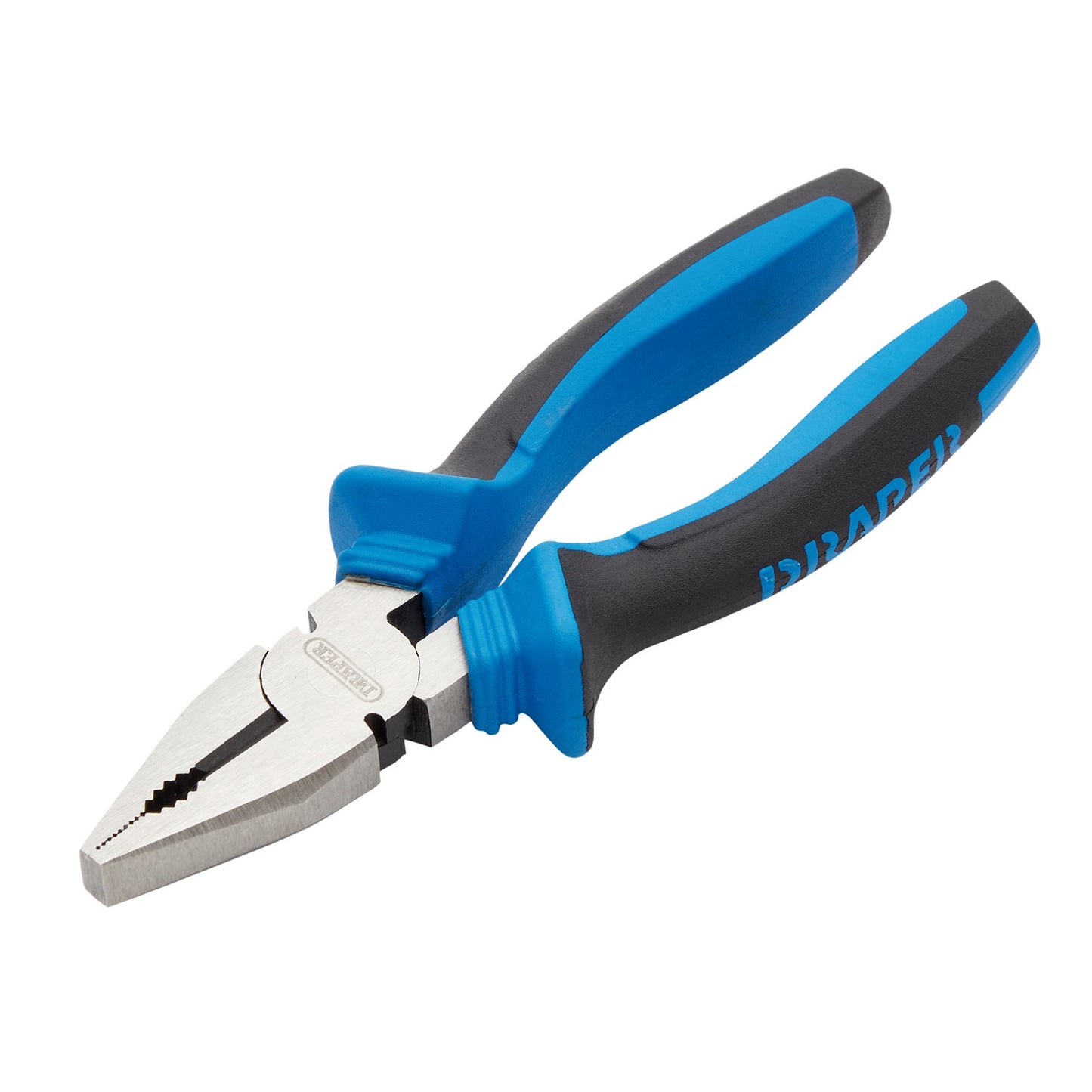 160MM SG COMBINATION PLIERS