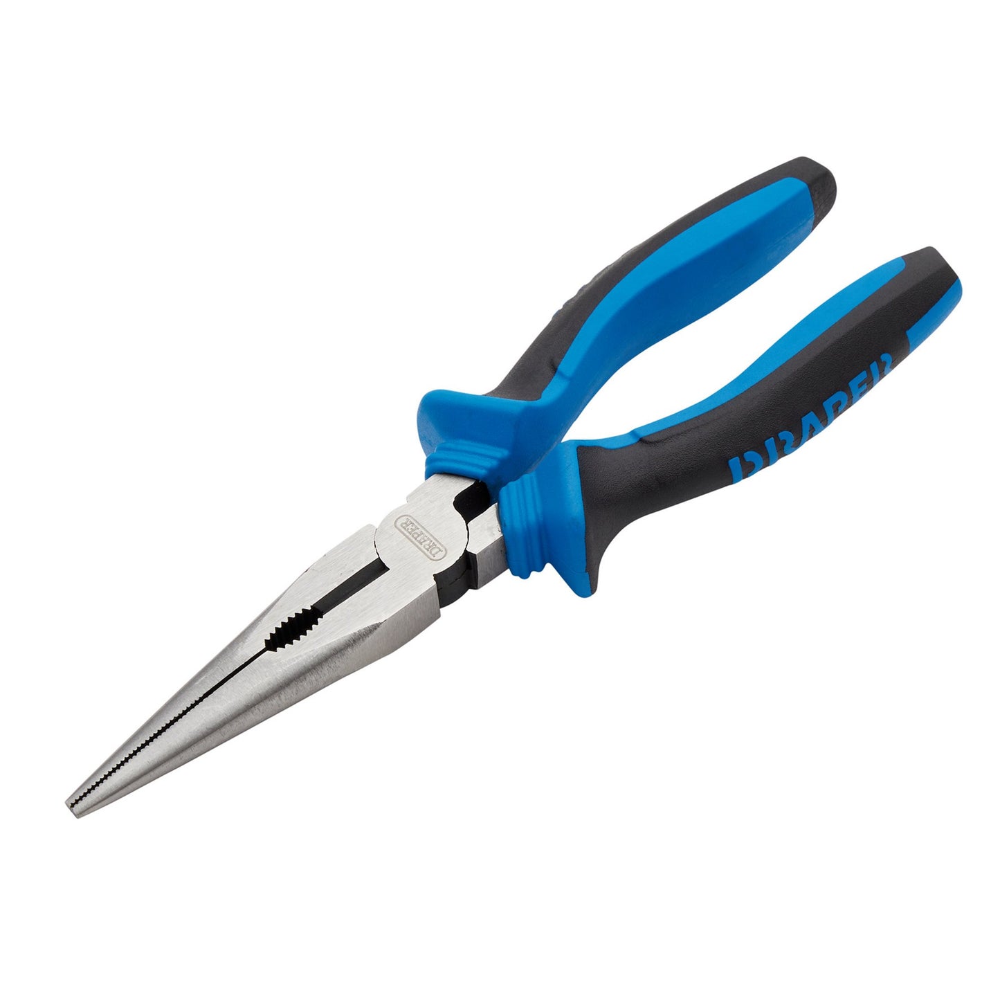 200MM SG LONG NOSE PLIERS