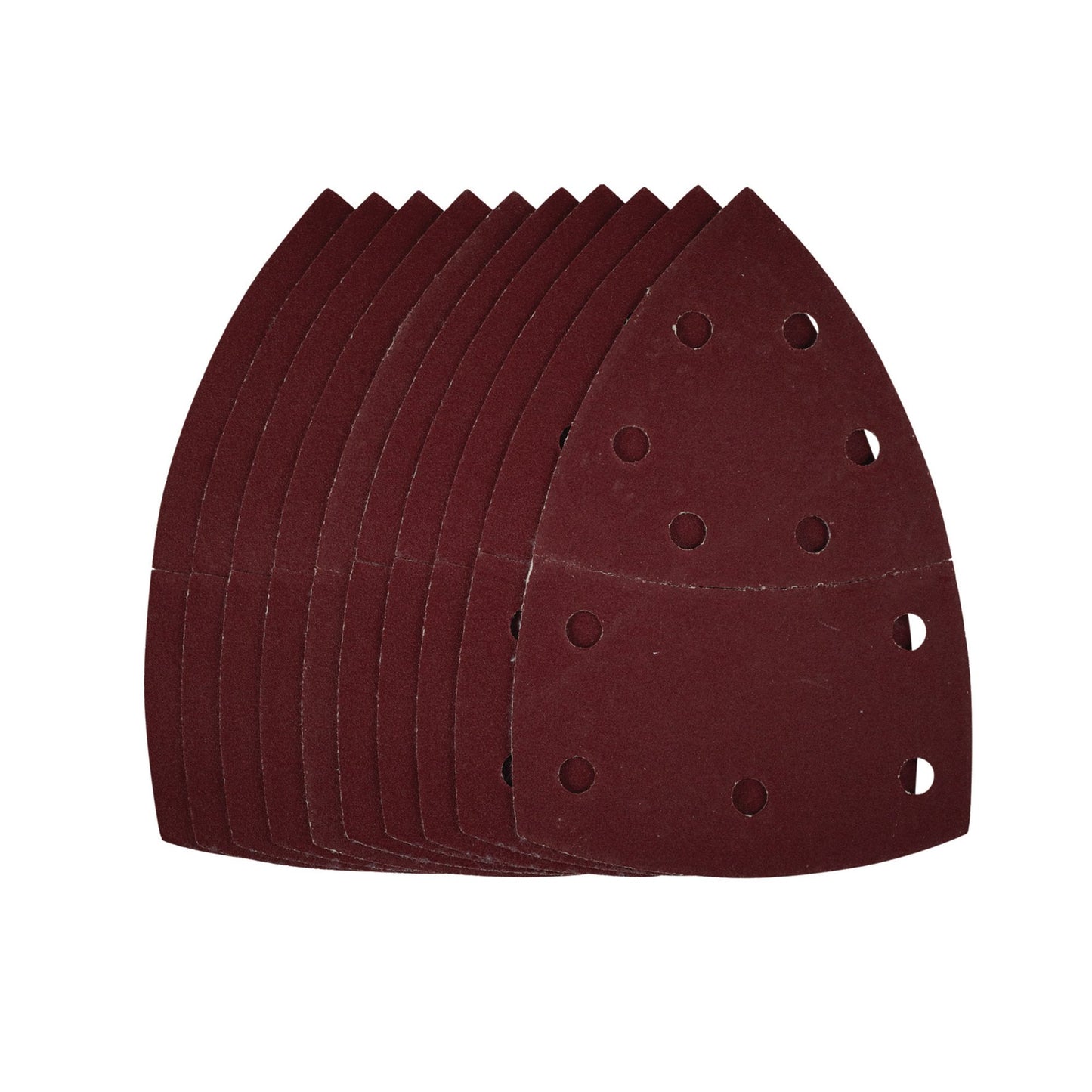 MULTI SANDING SHEET 240G