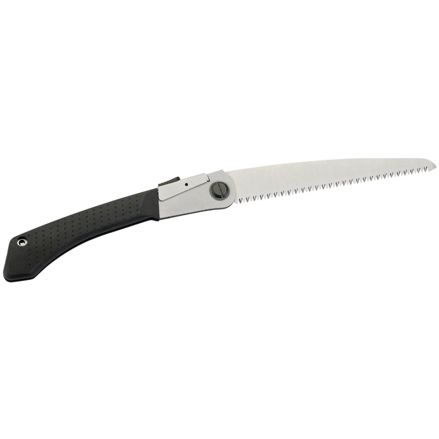 210MM EXPERT FOLD/PRUNING SAW