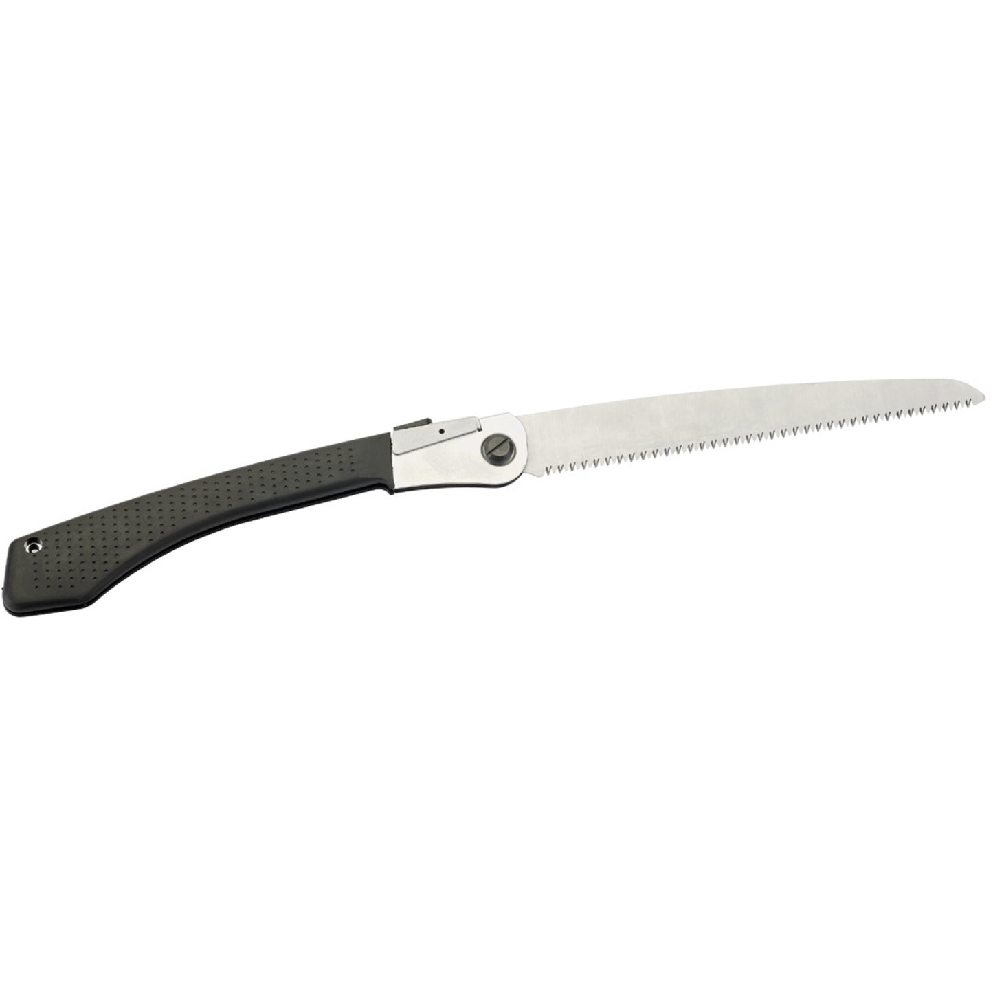 270MM EXPERT FOLD/PRUNING SAW