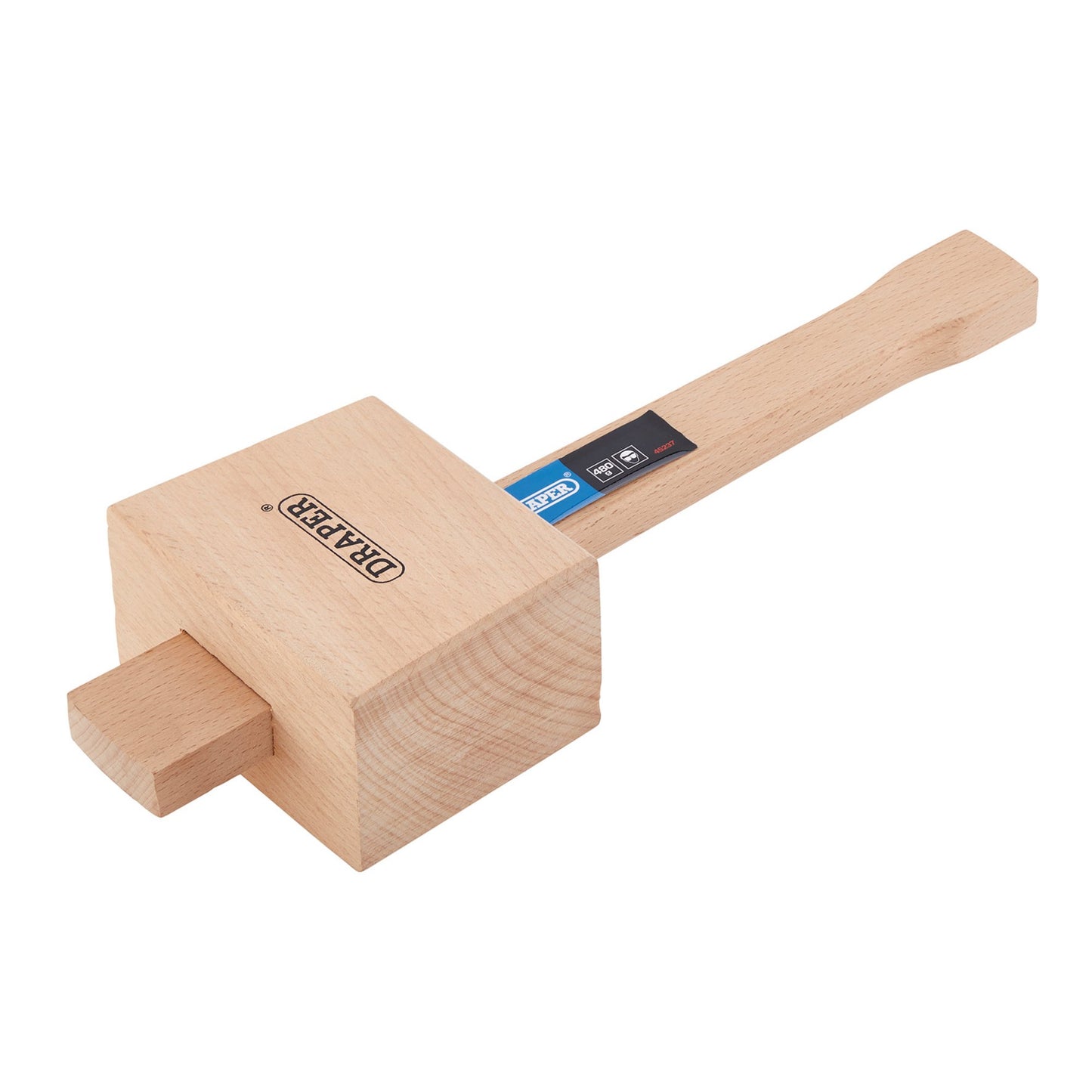 BEECHWOOD MALLET 115MM