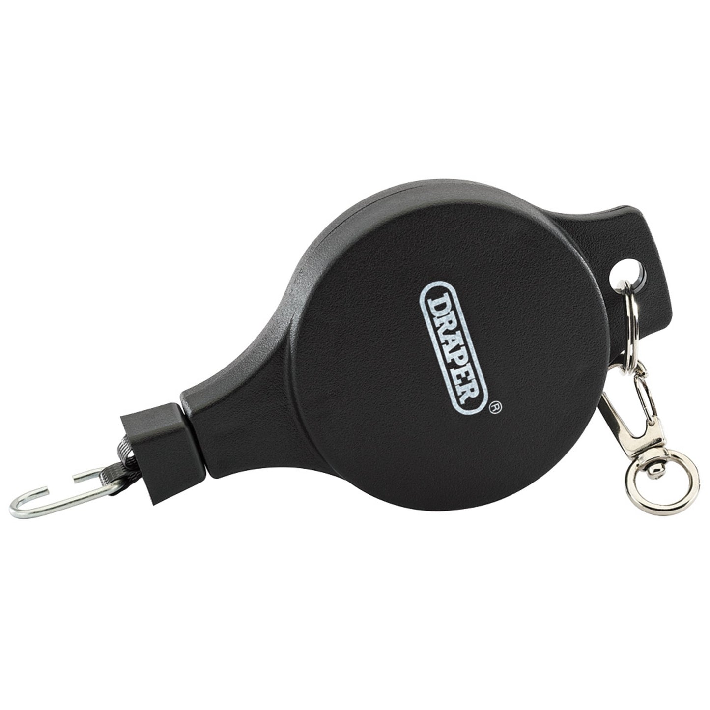 HANGING BASKET'UP DOWN'CHAIN