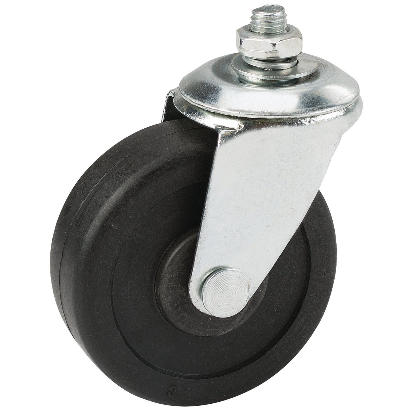SPARE CASTOR WHEEL