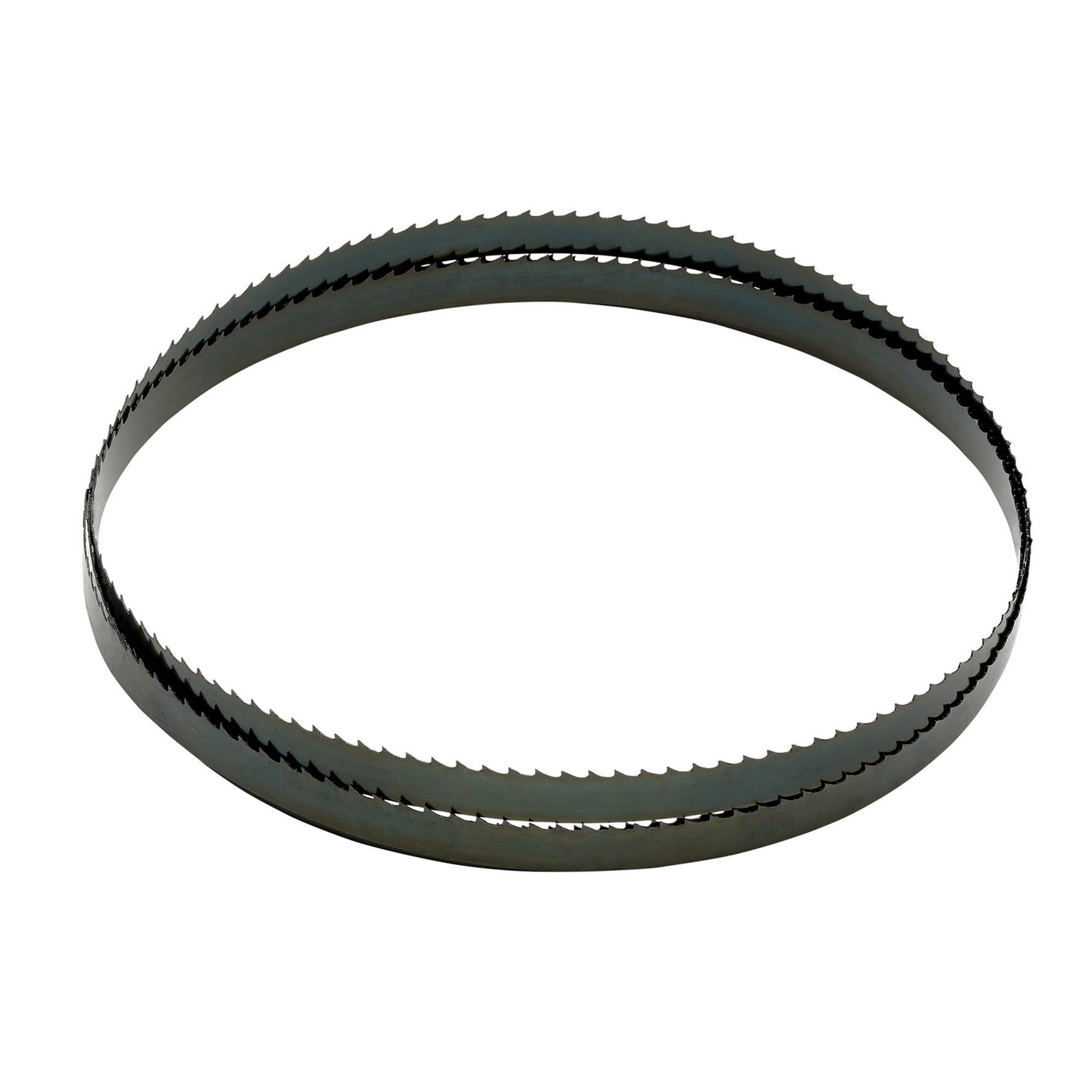 BANDSAW BLADE 2240X16MM 4 SKIP