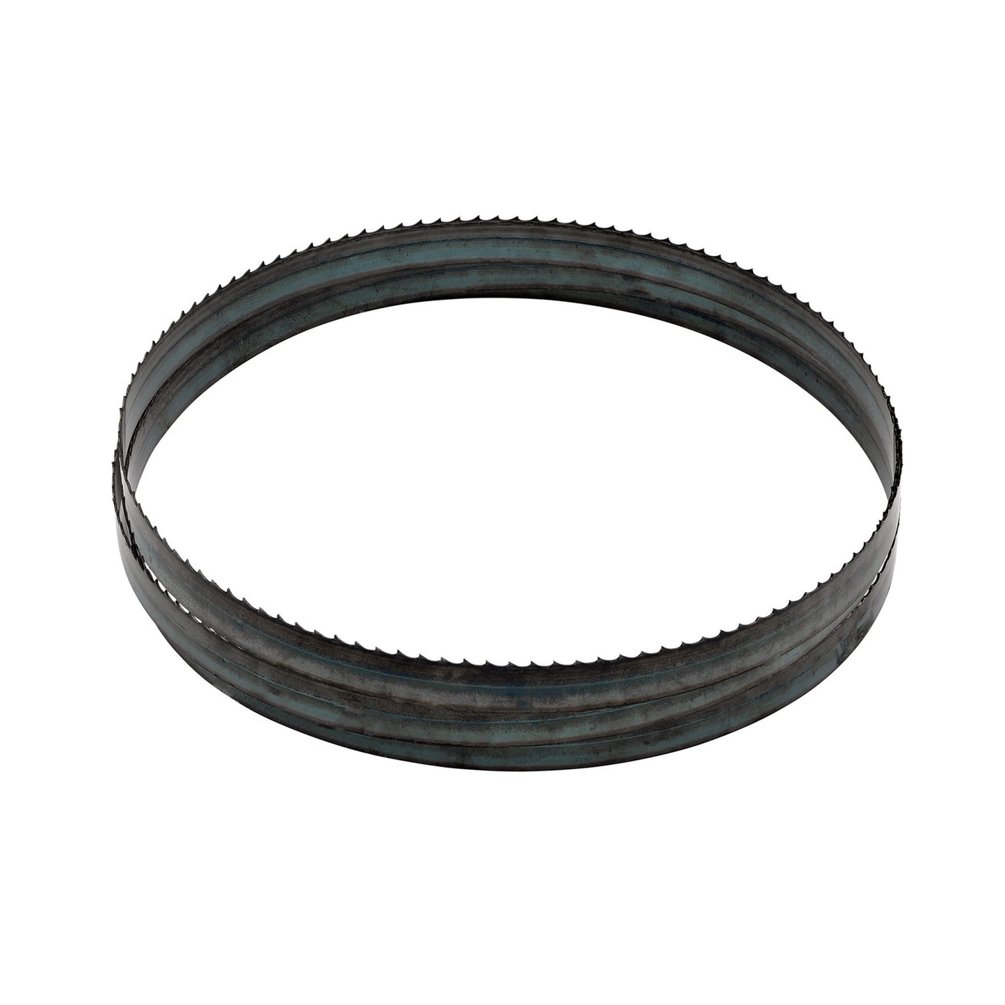 BANDSAW BLADE 2240X19MM 4 SKIP