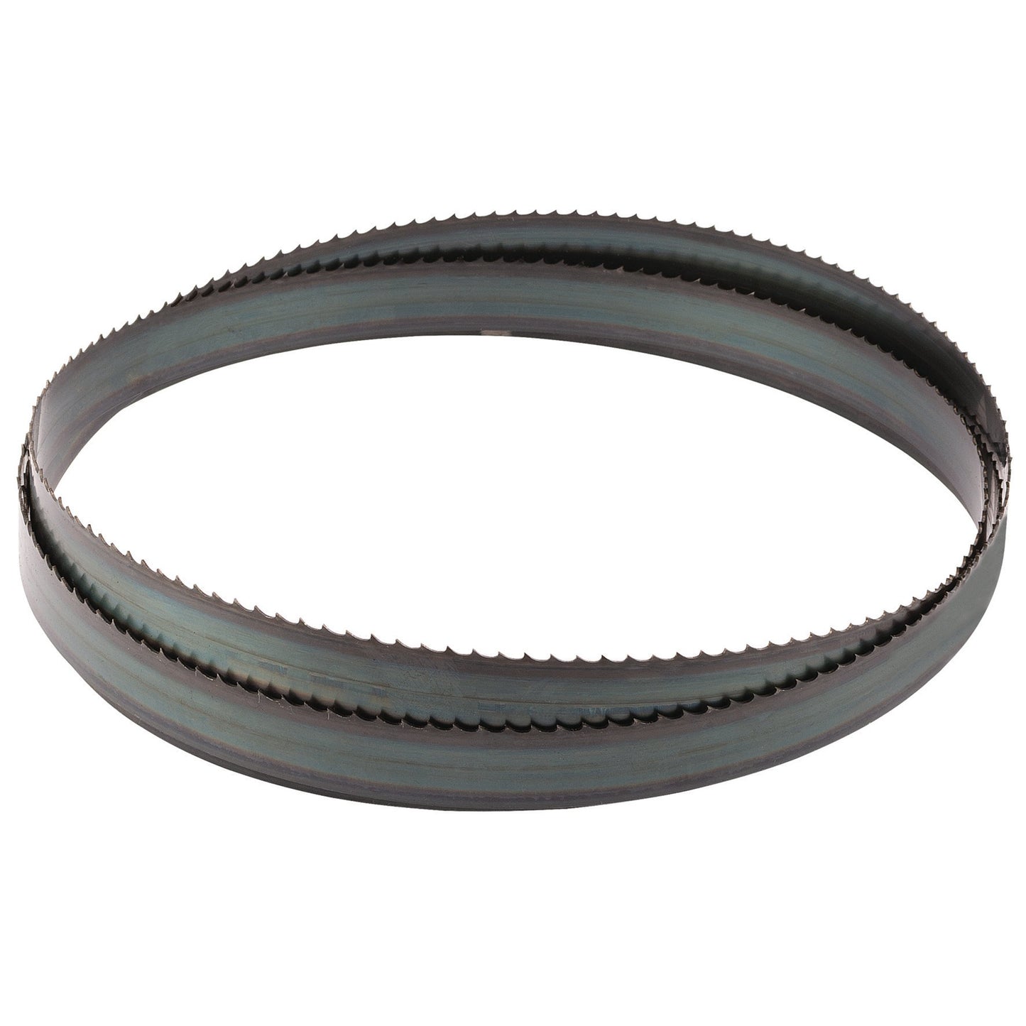 BANDSAW BLADE 2560X25MM 4 SKIP