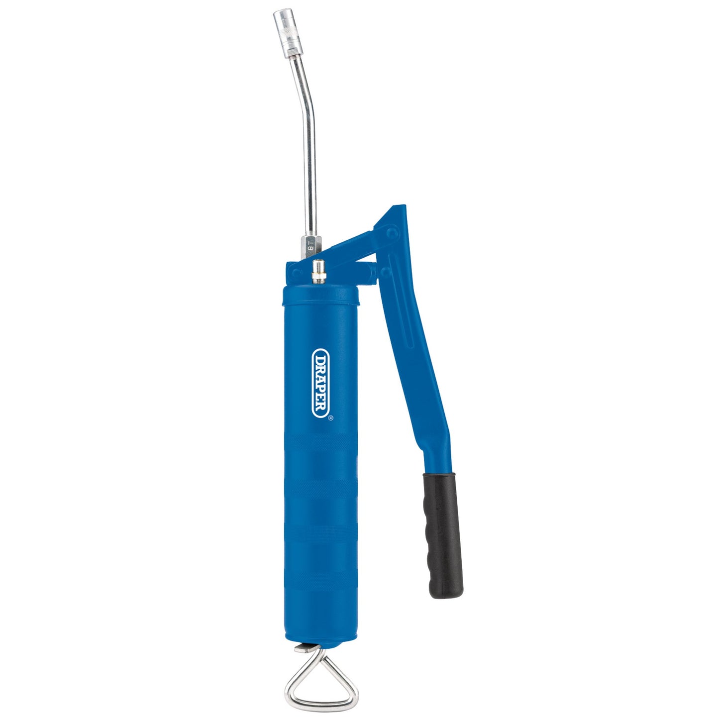 SIDE LEVER GREASE GUN 500CC
