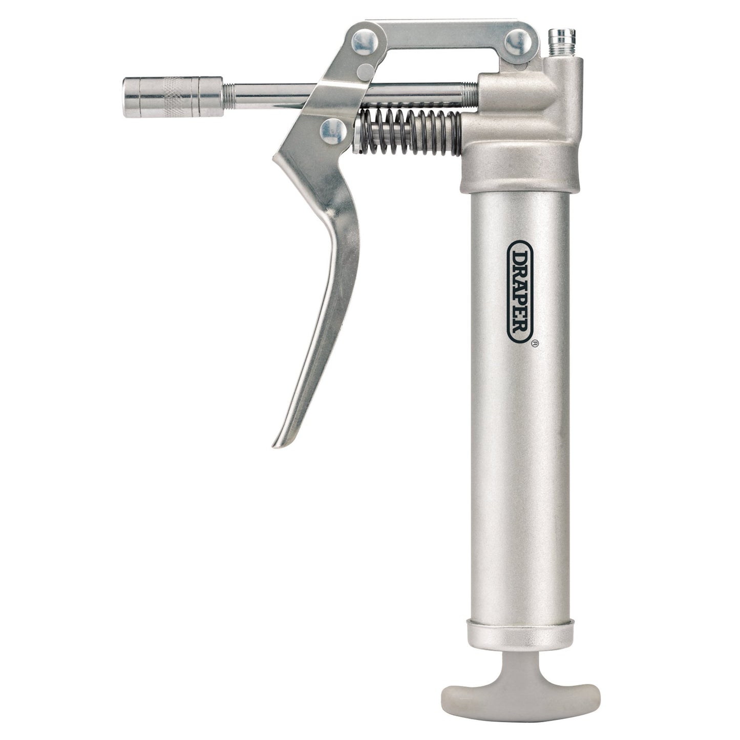 PISTOL TYPE GREASE GUN
