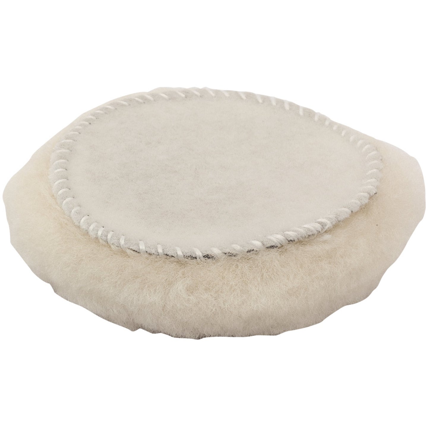 POLISHING BONNET 75MM