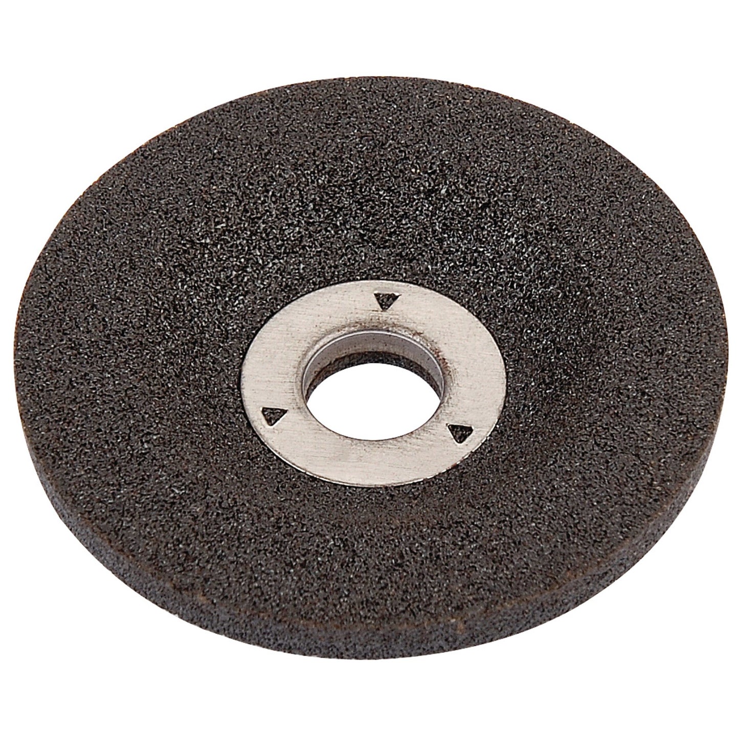 50MM GRINDING DISC 80G