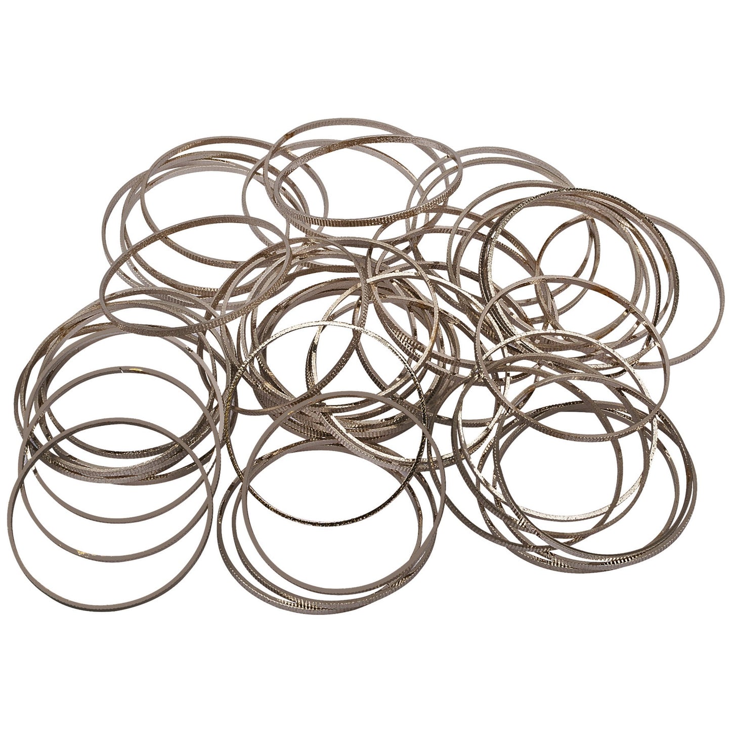 REDUCIN BUSH 30MM OD 28.6MM ID