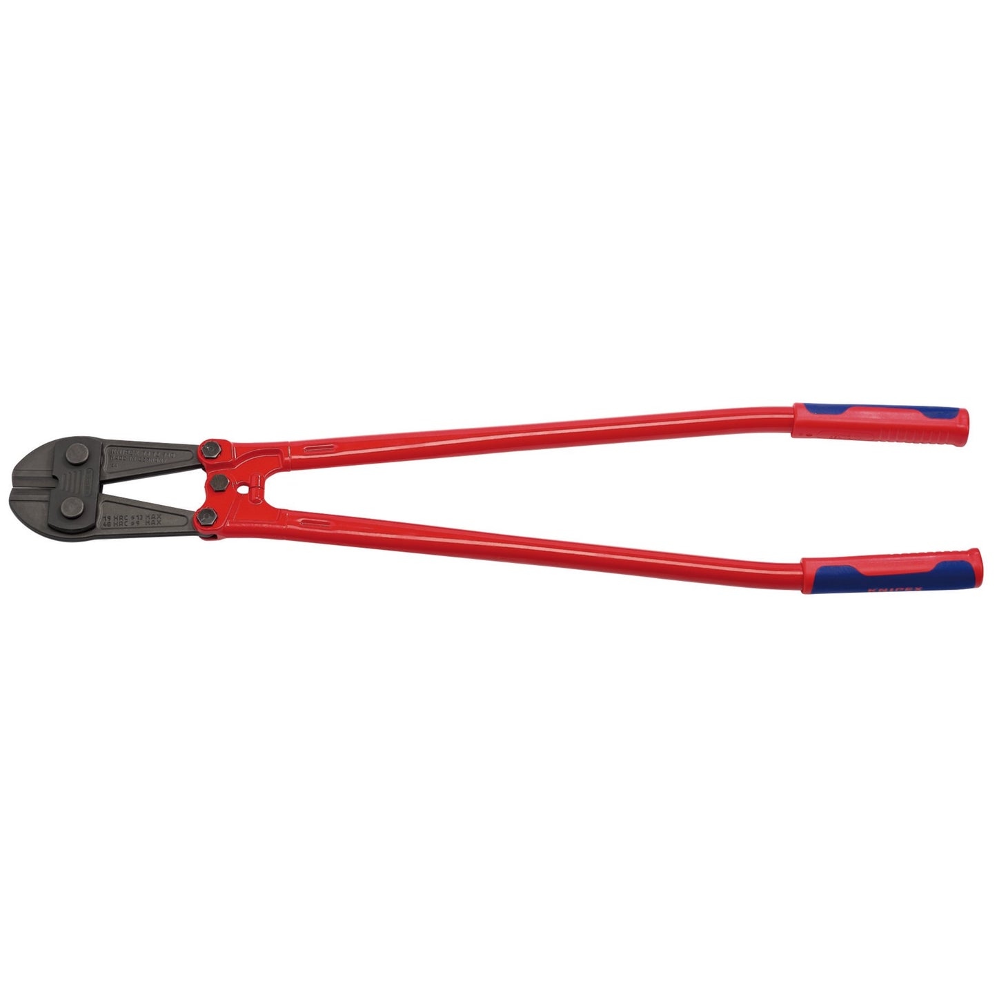 910MM BOLT CUTTERS