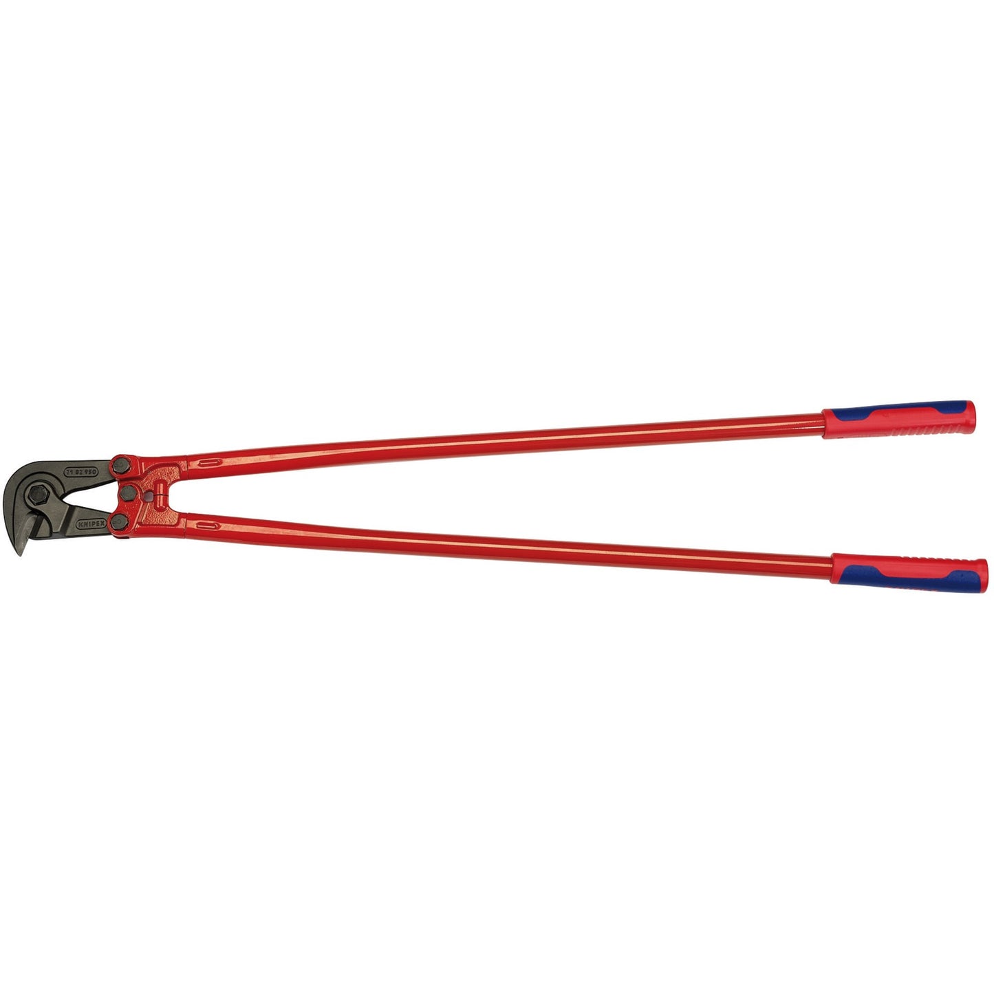 950MM CONCRETE MESH CUTTERS