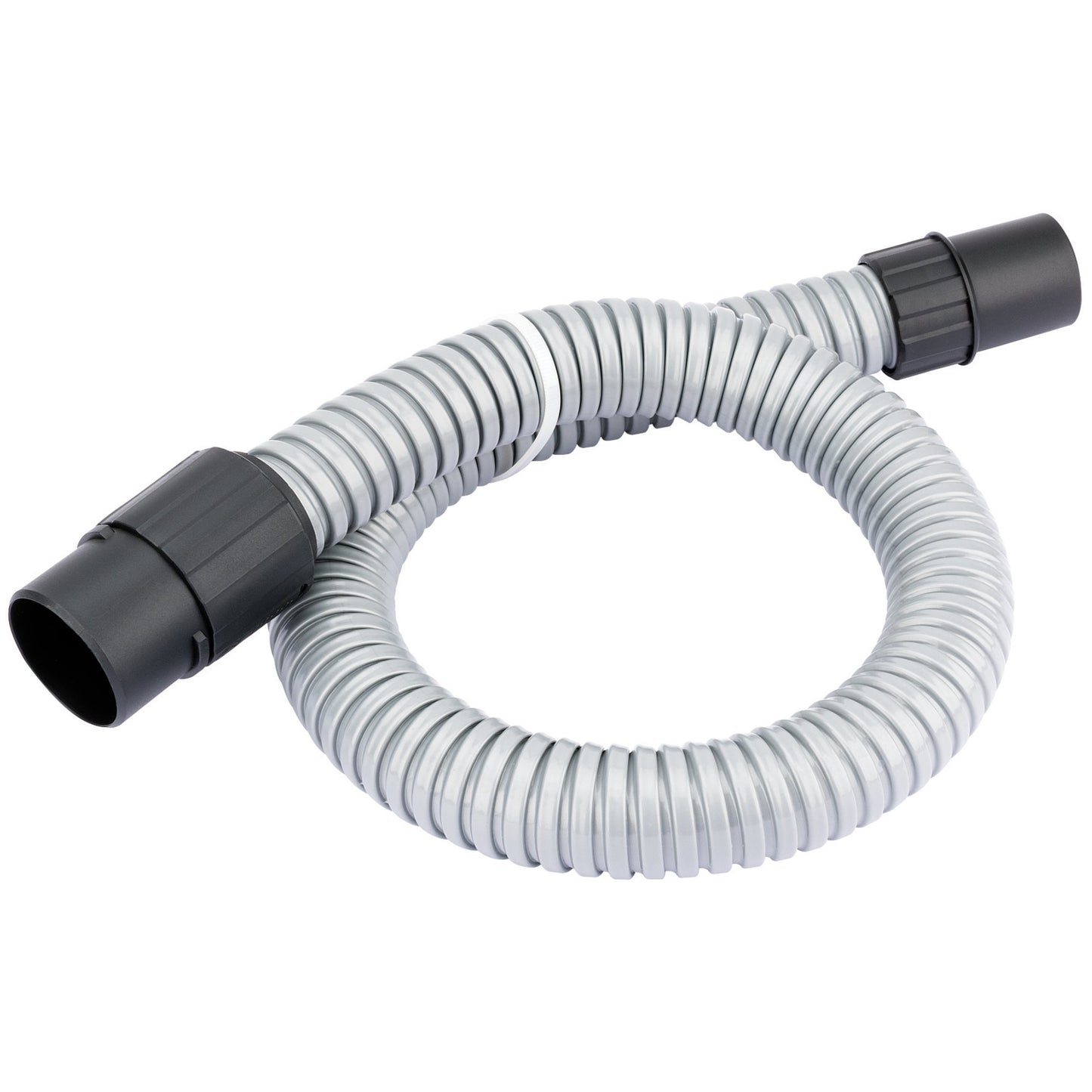 1M HEAT RESISTANT HOSE 35MM