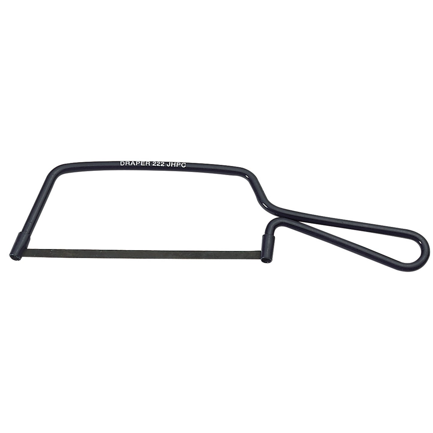 JUNIOR HACKSAW POWDER COATED