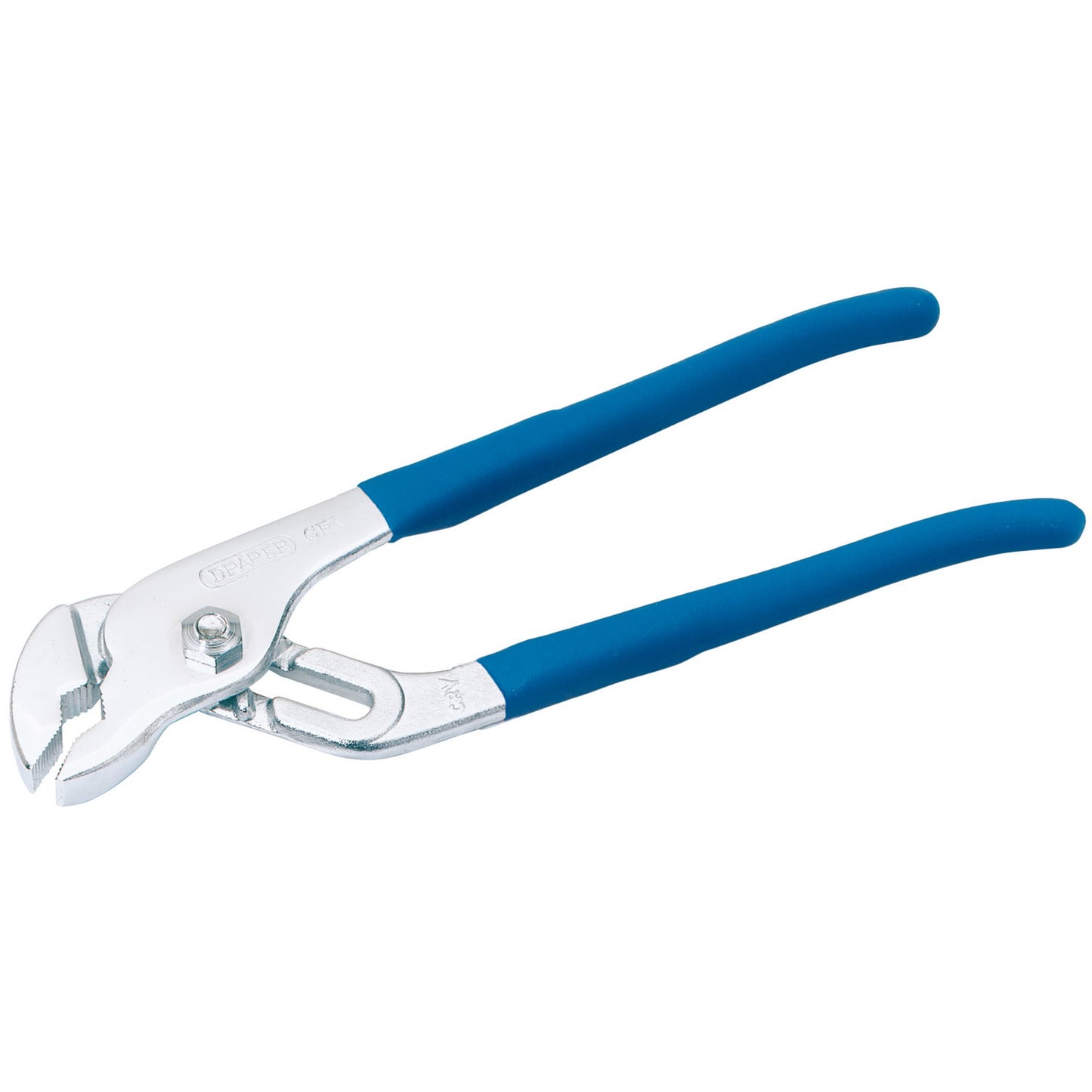 240MM WATERPUMP PLIER