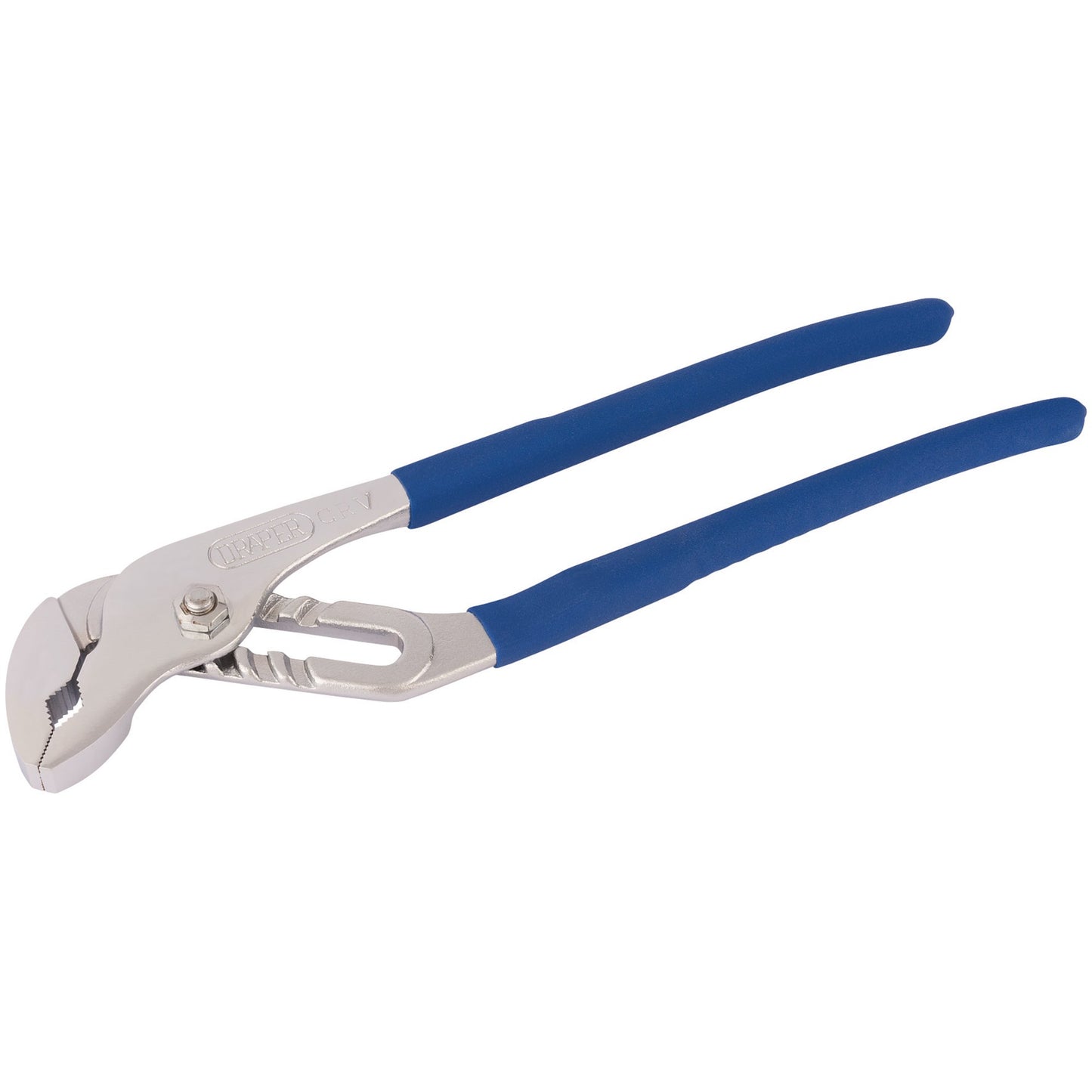 300MM WATERPUMP PLIER